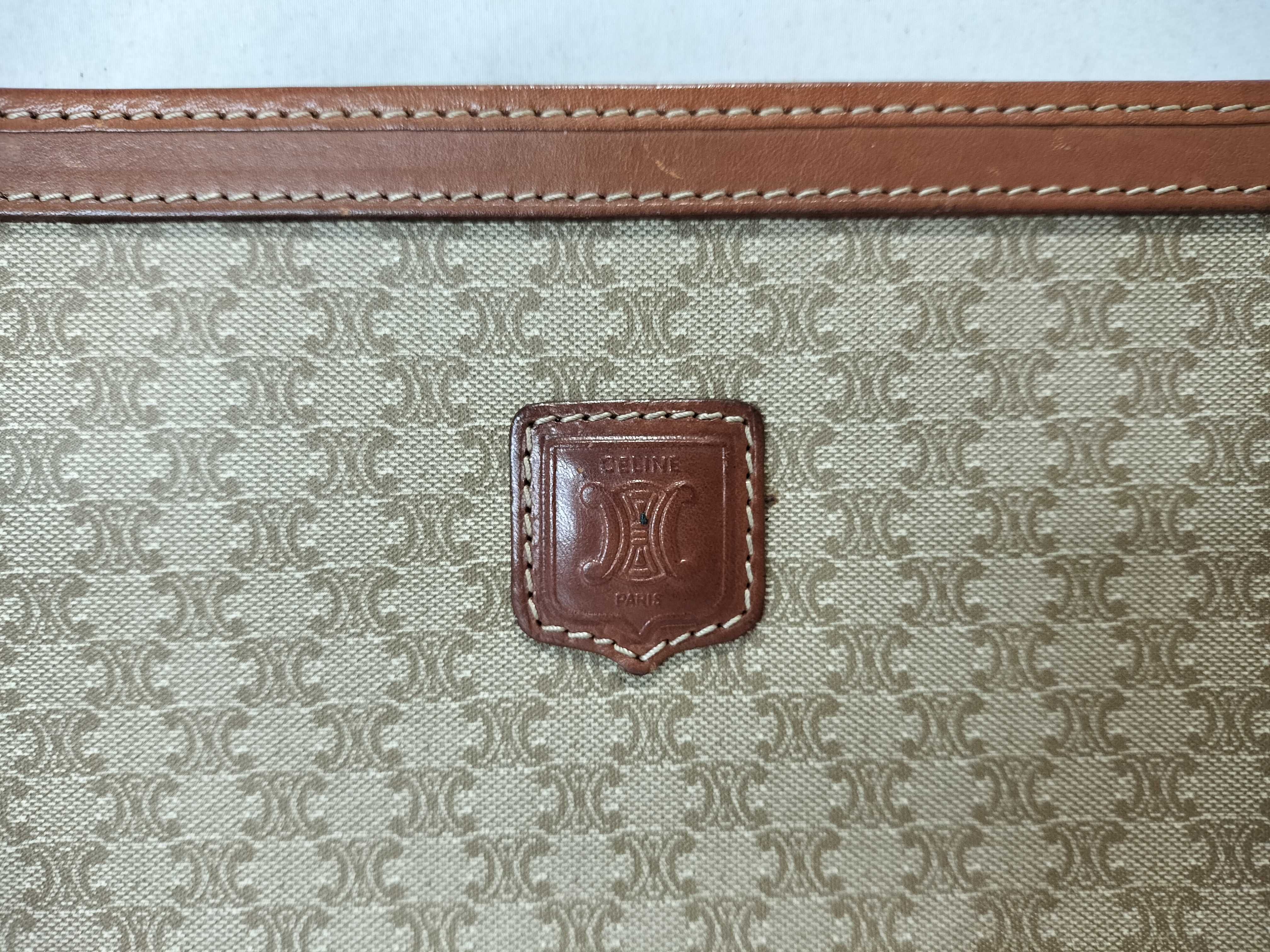 (Celine) Second Bag — view 2