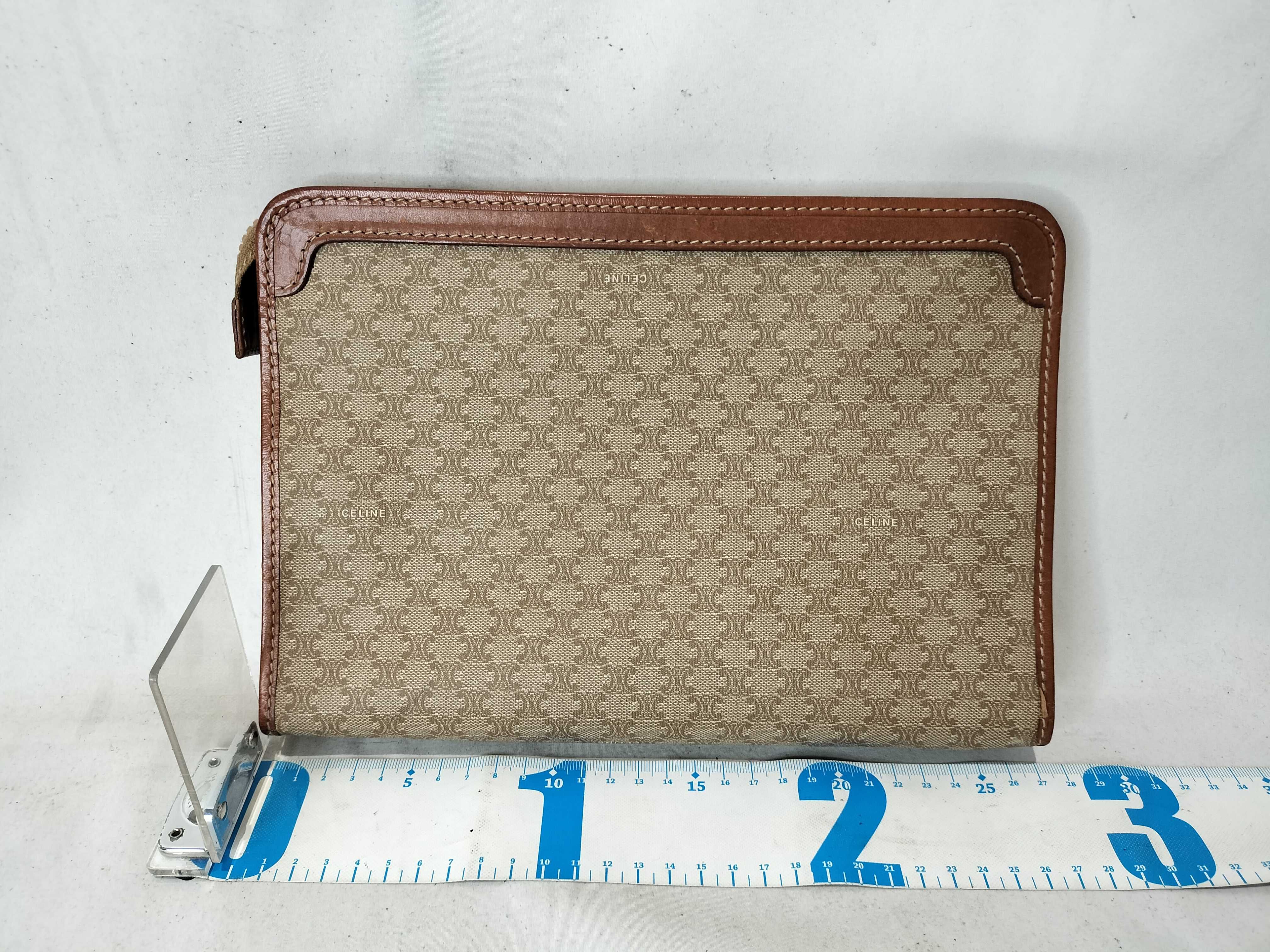(Celine) Second Bag — view 3