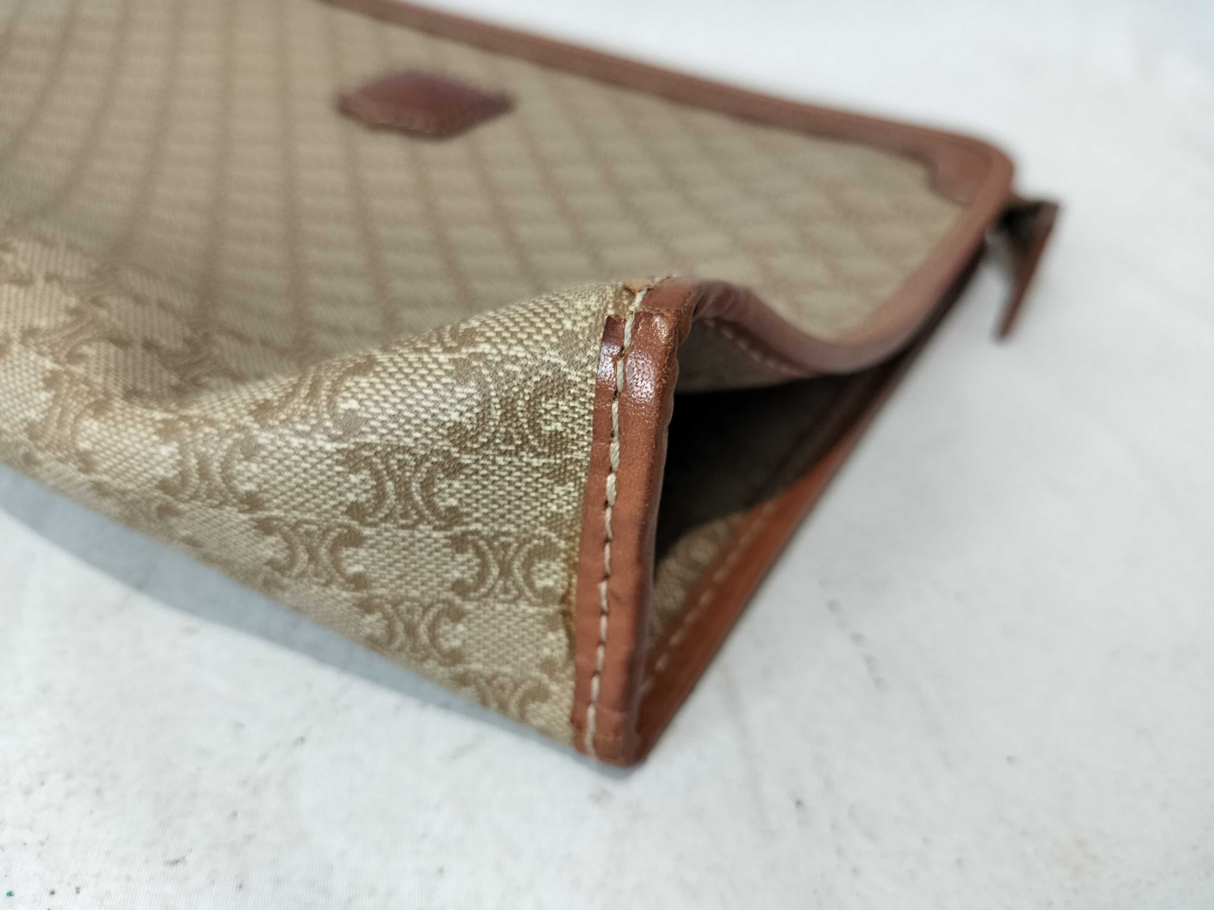 (Celine) Second Bag — view 4
