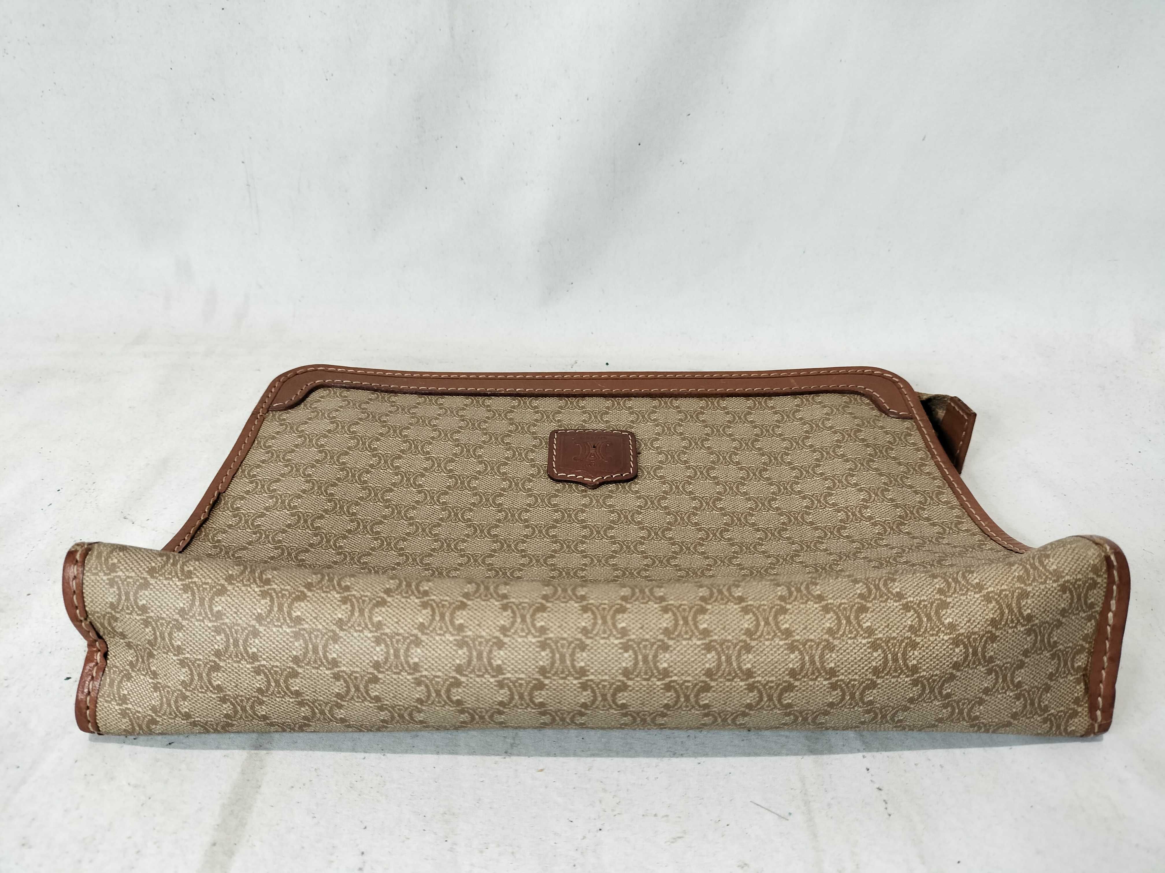 (Celine) Second Bag — view 5