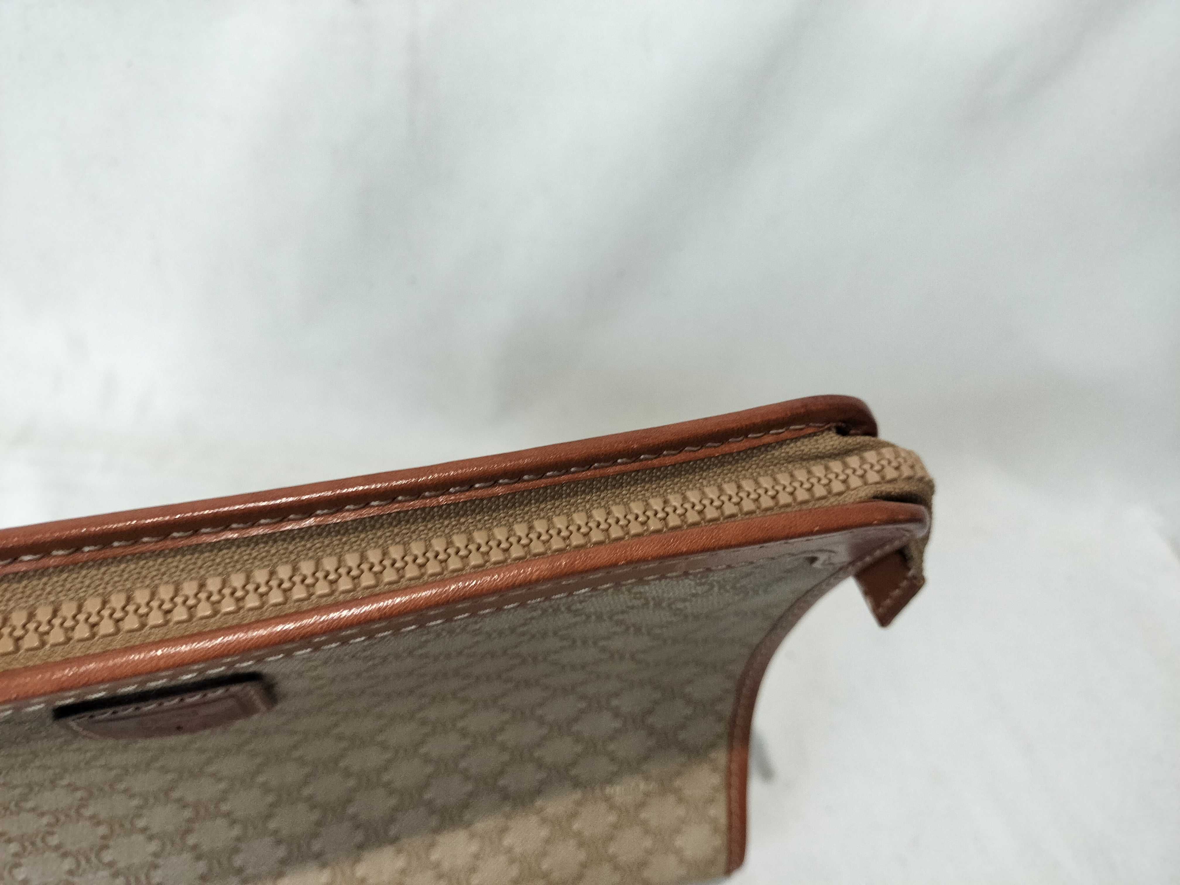 (Celine) Second Bag — view 6