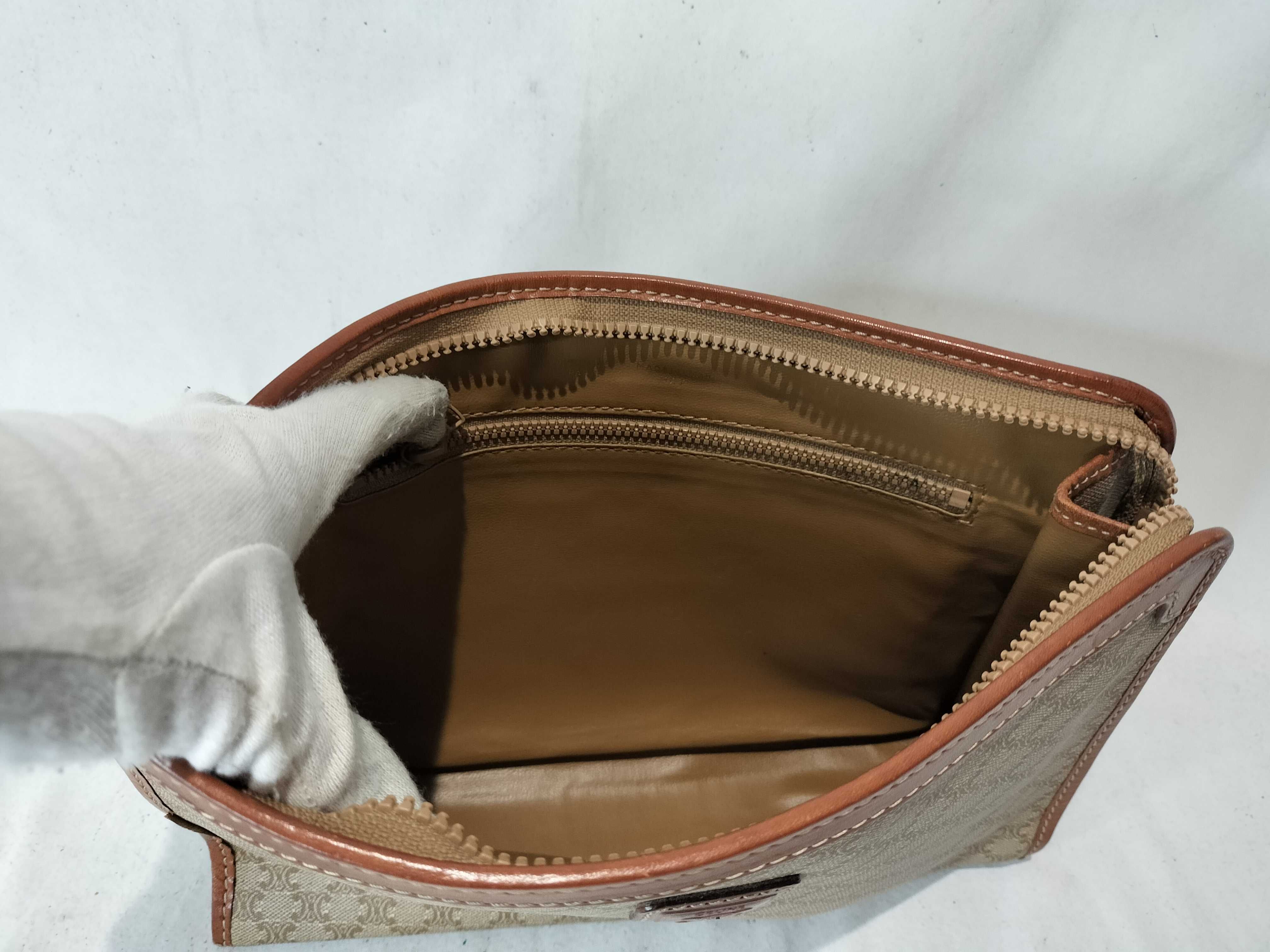 (Celine) Second Bag — view 7