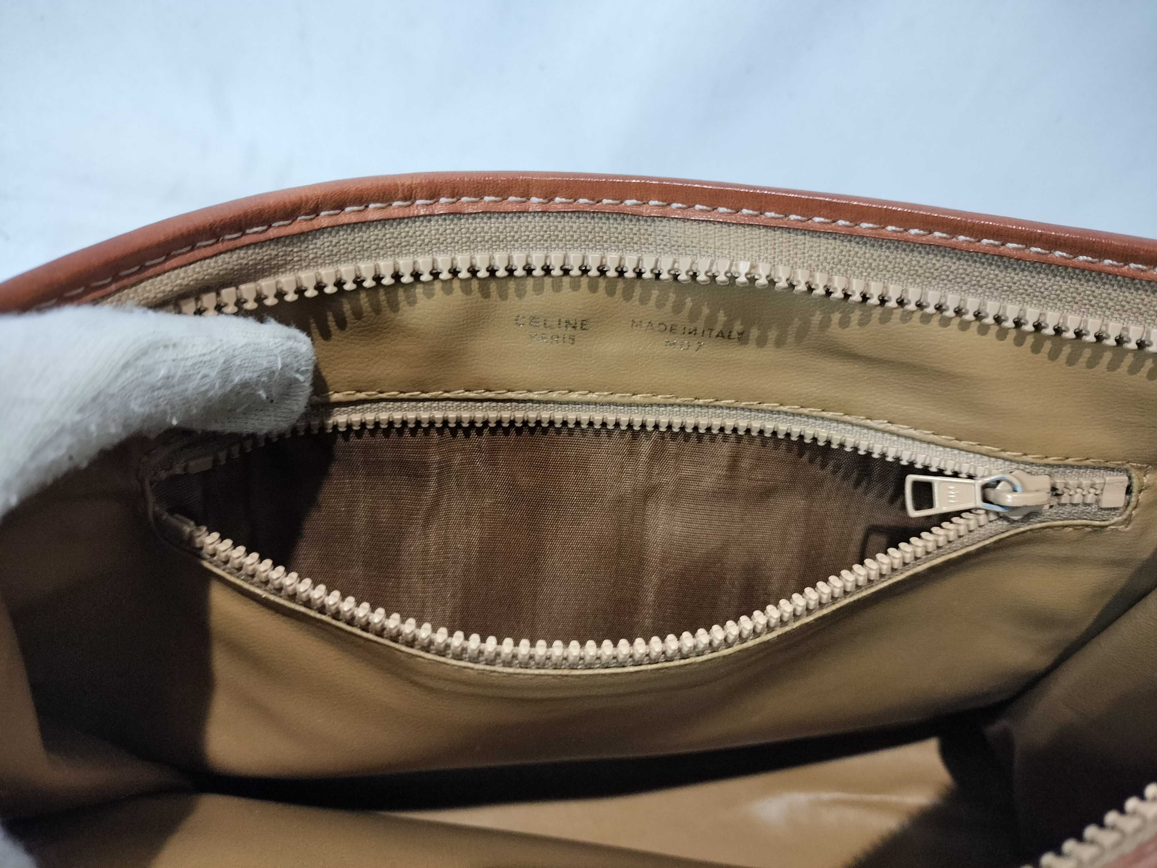 (Celine) Second Bag — view 8