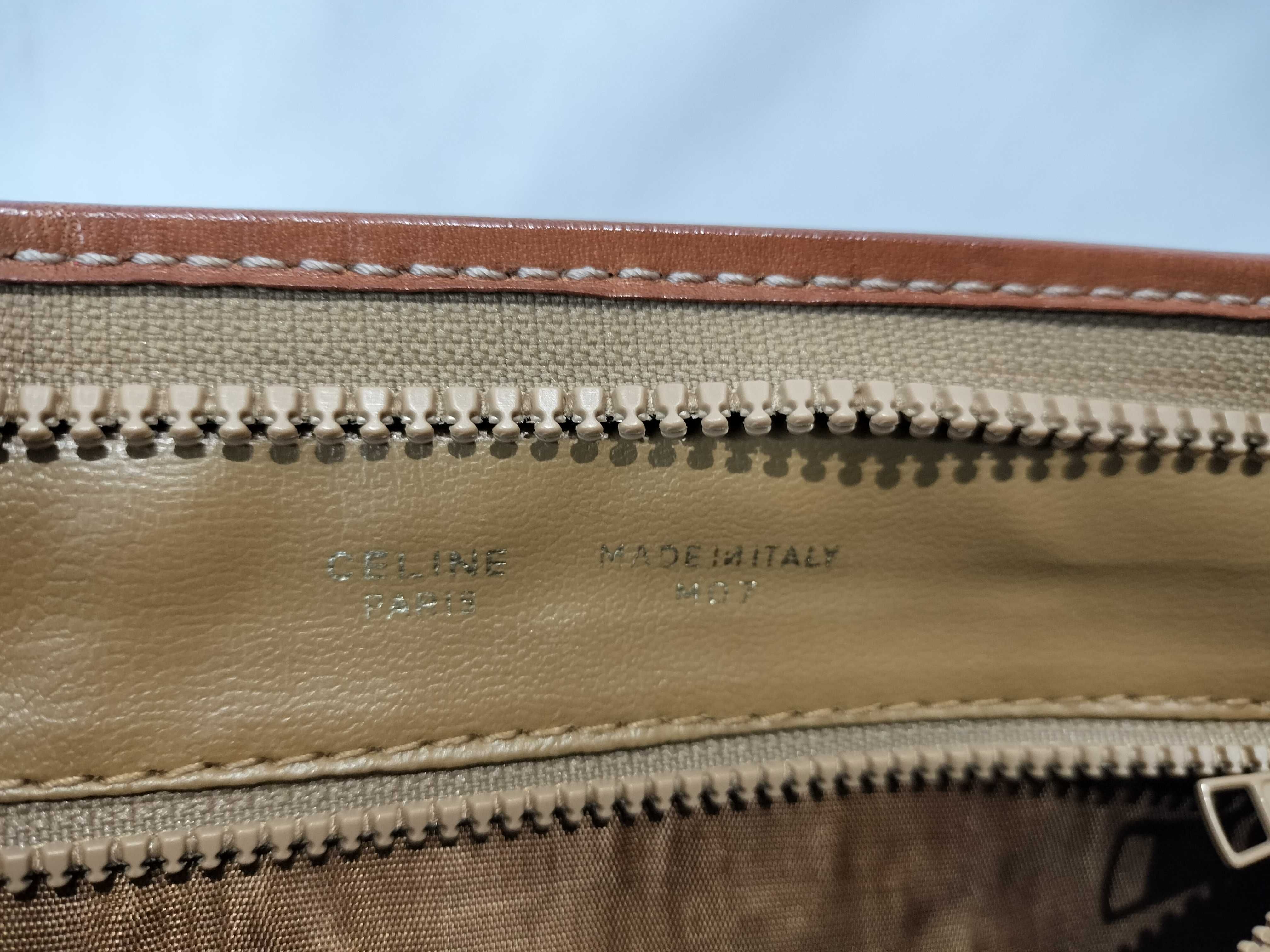 (Celine) Second Bag — view 9