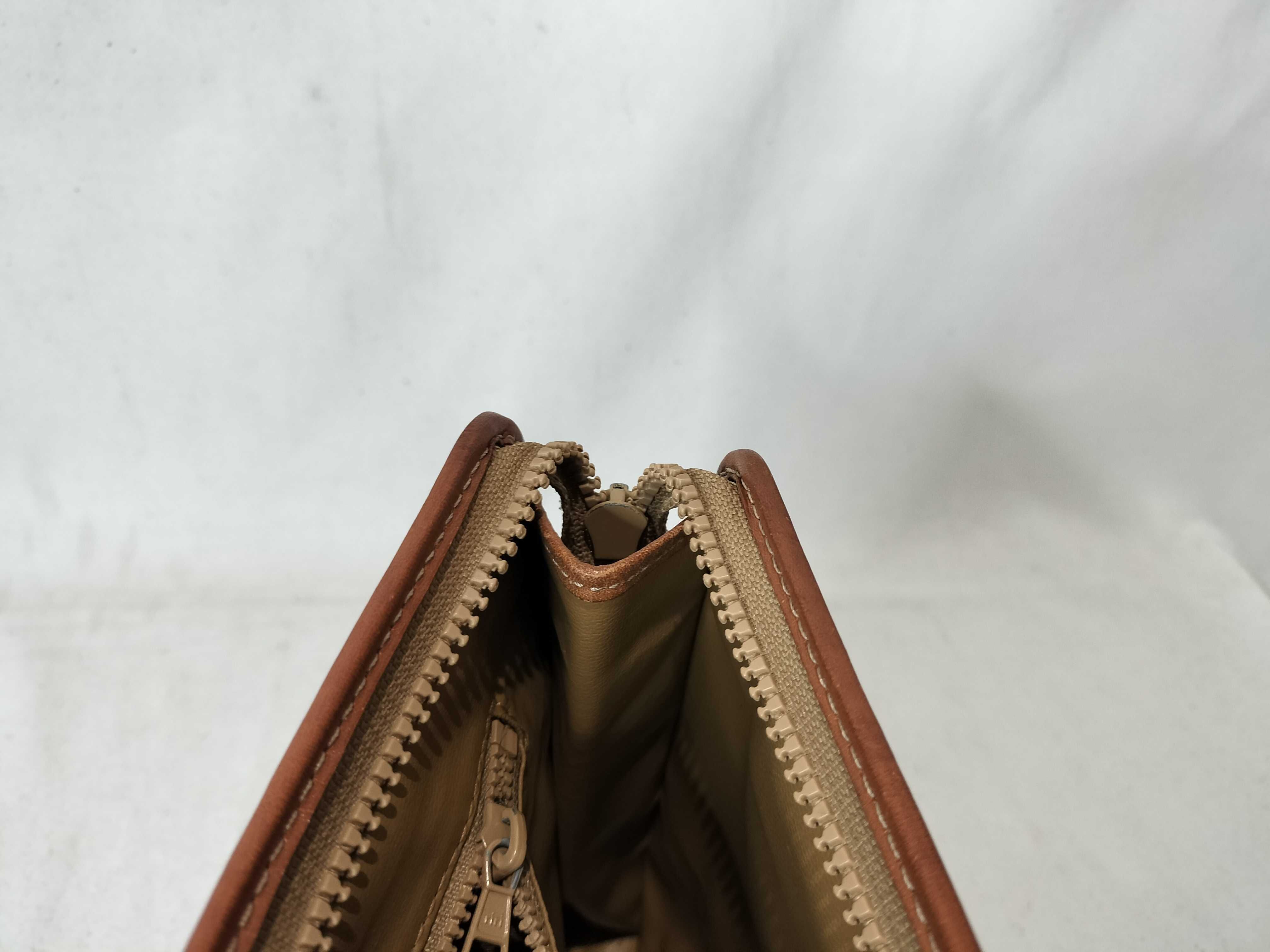 (Celine) Second Bag — view 10
