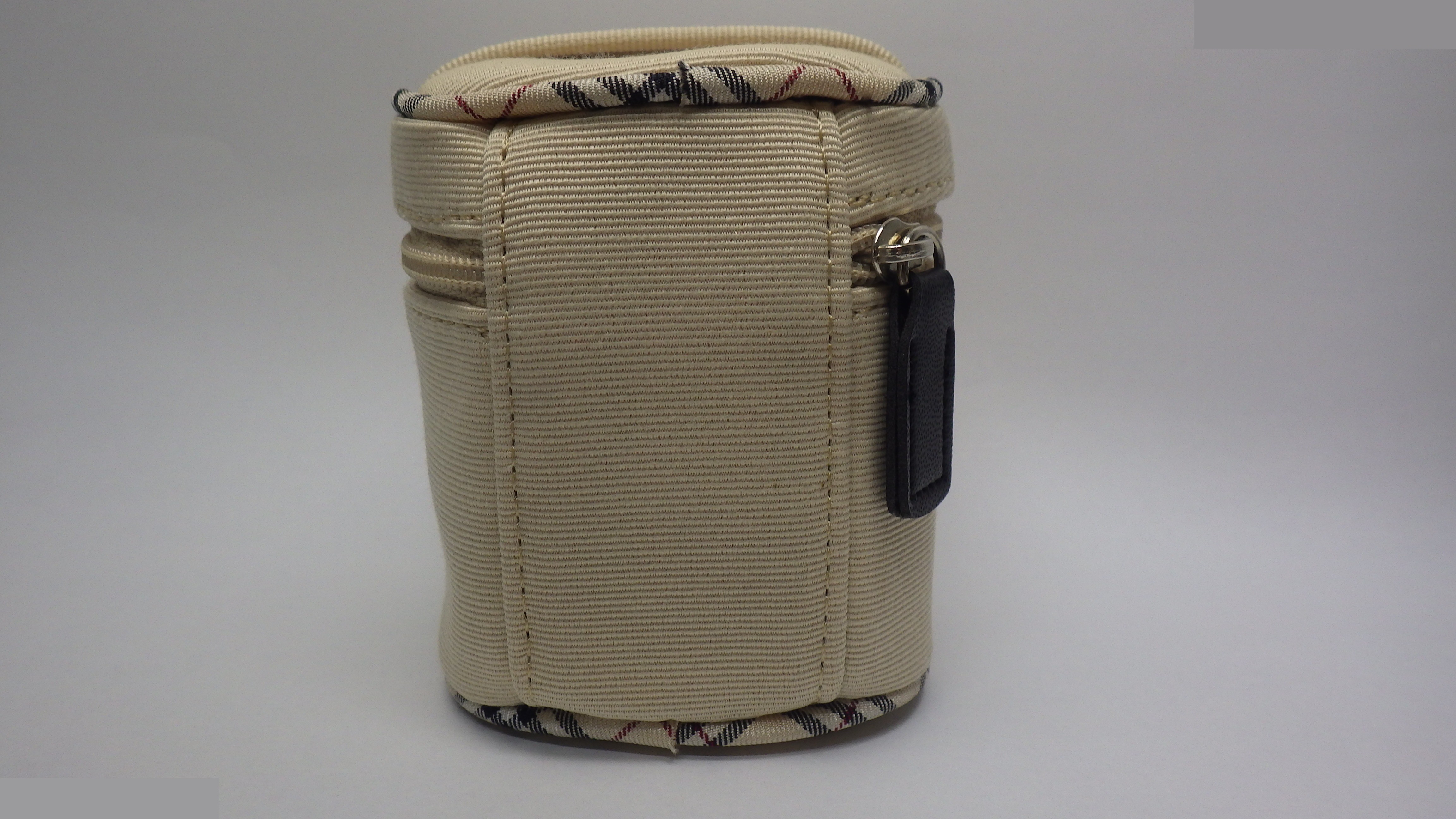 Mini pouch — view 2