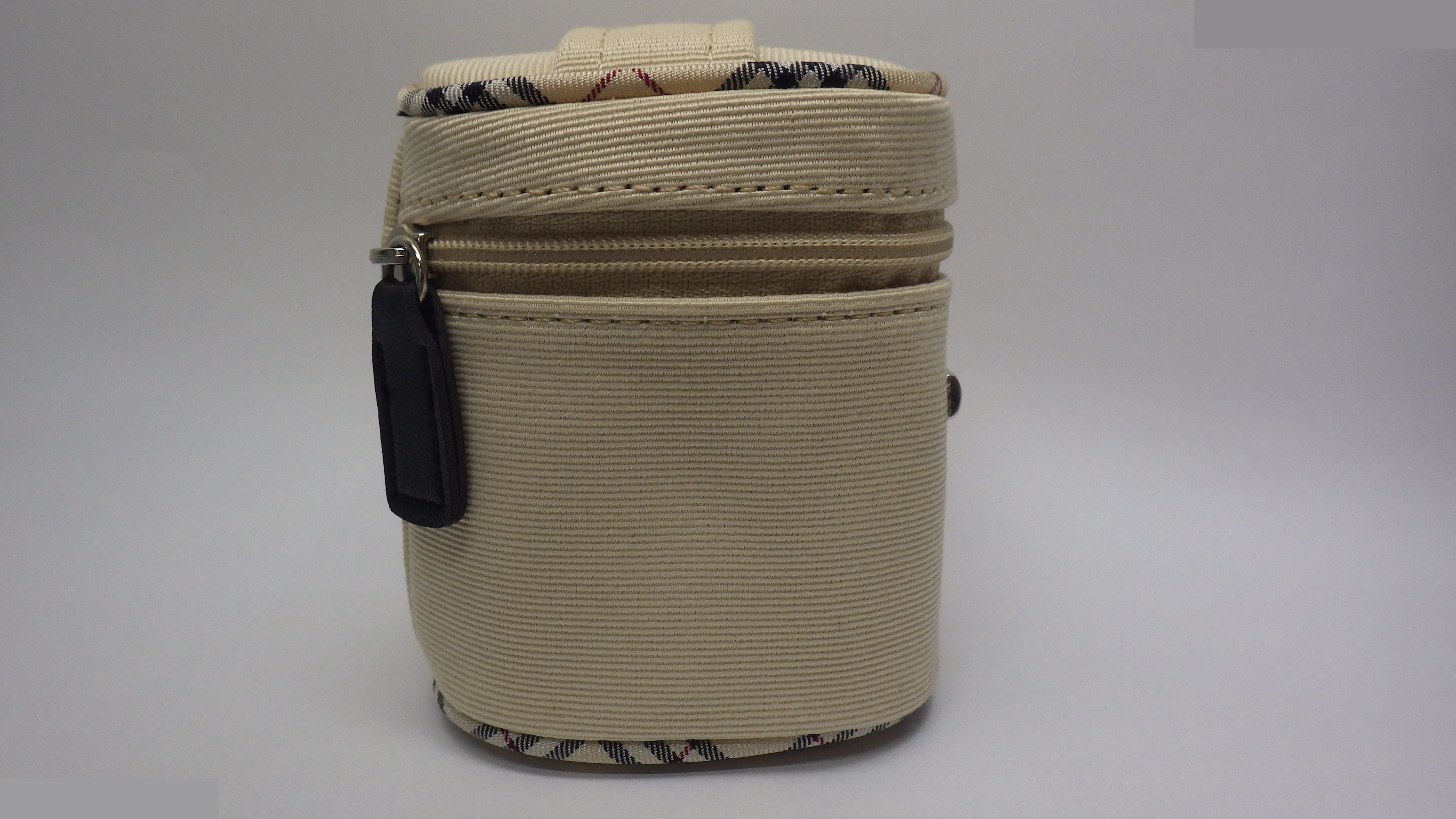 Mini pouch — view 3