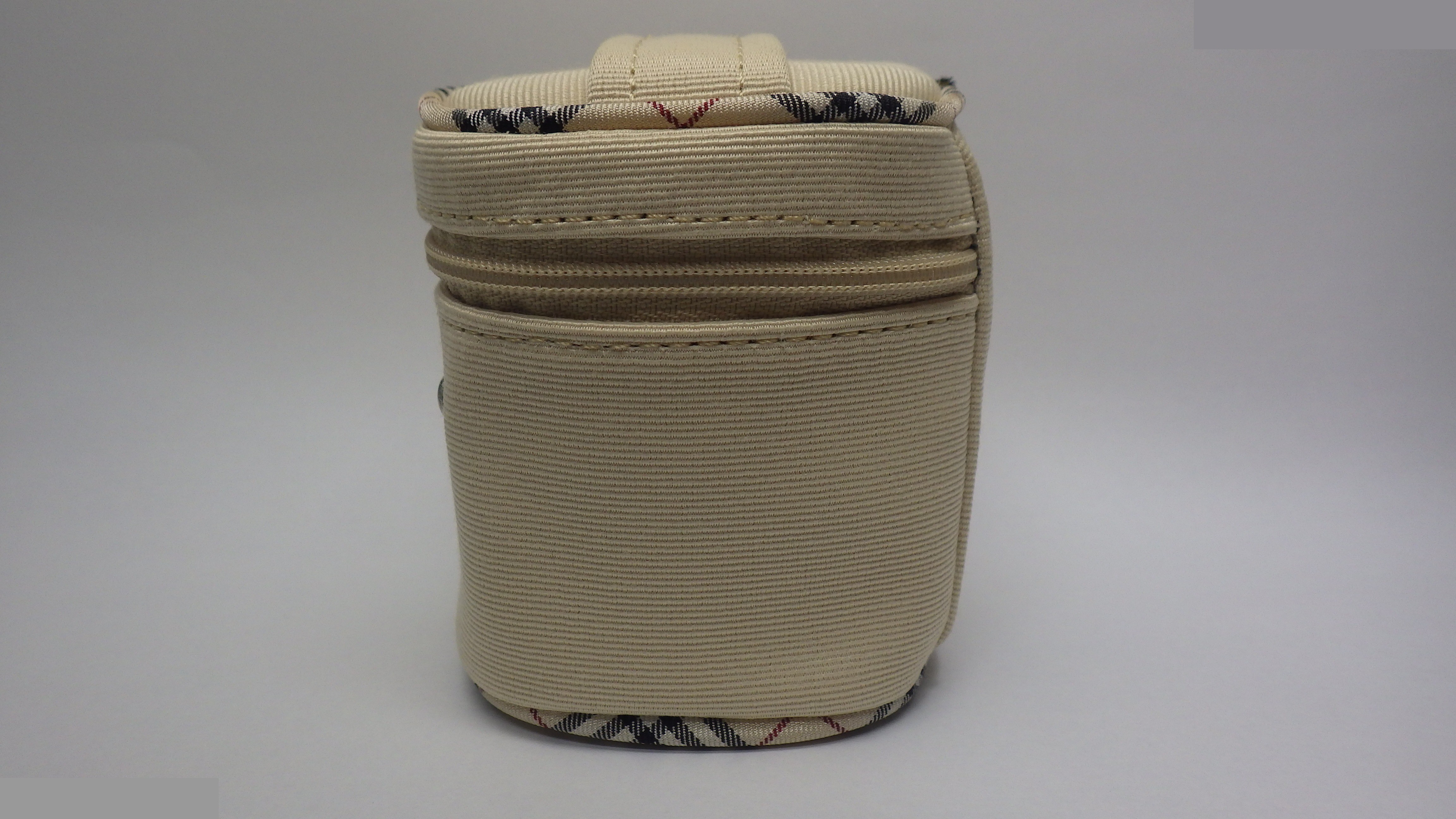 Mini pouch — view 4
