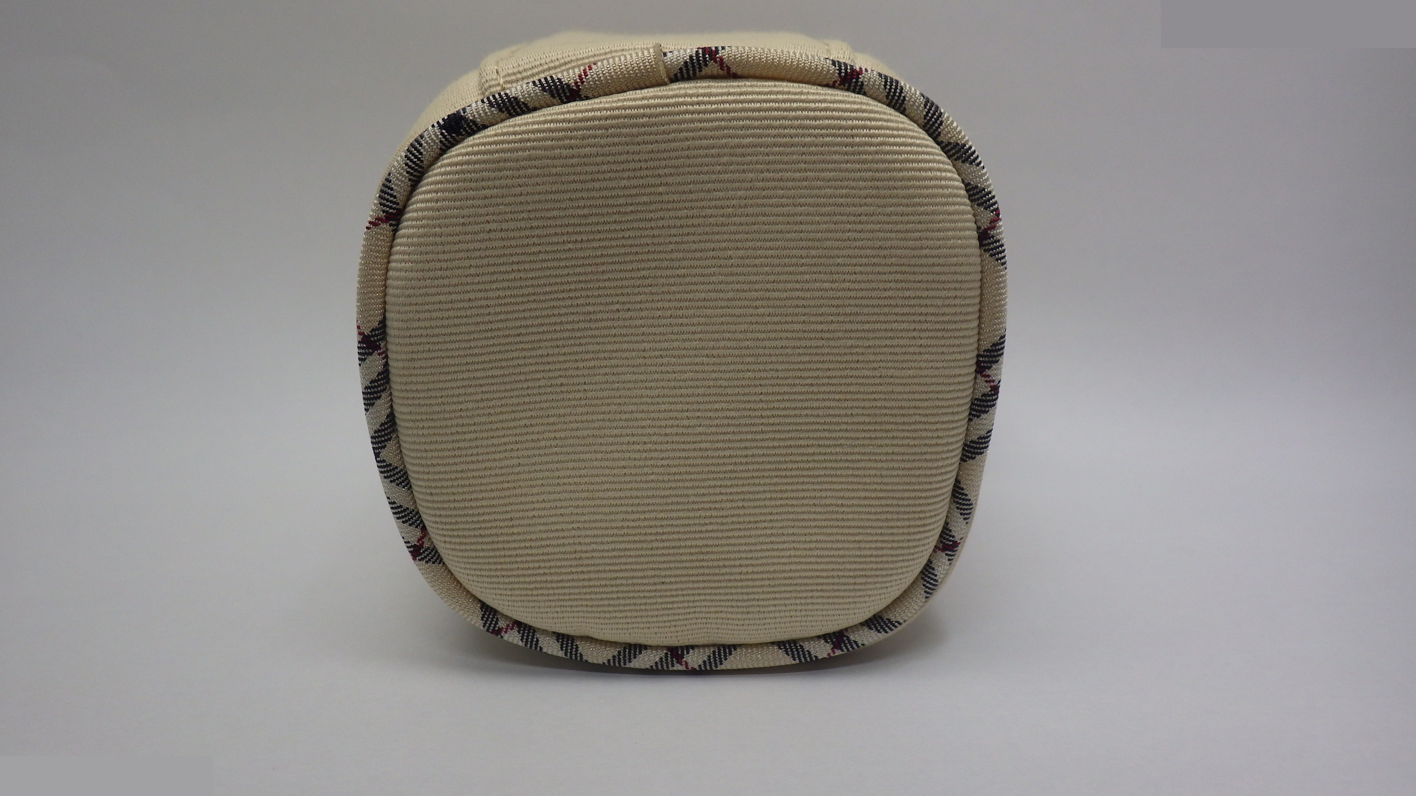 Mini pouch — view 5