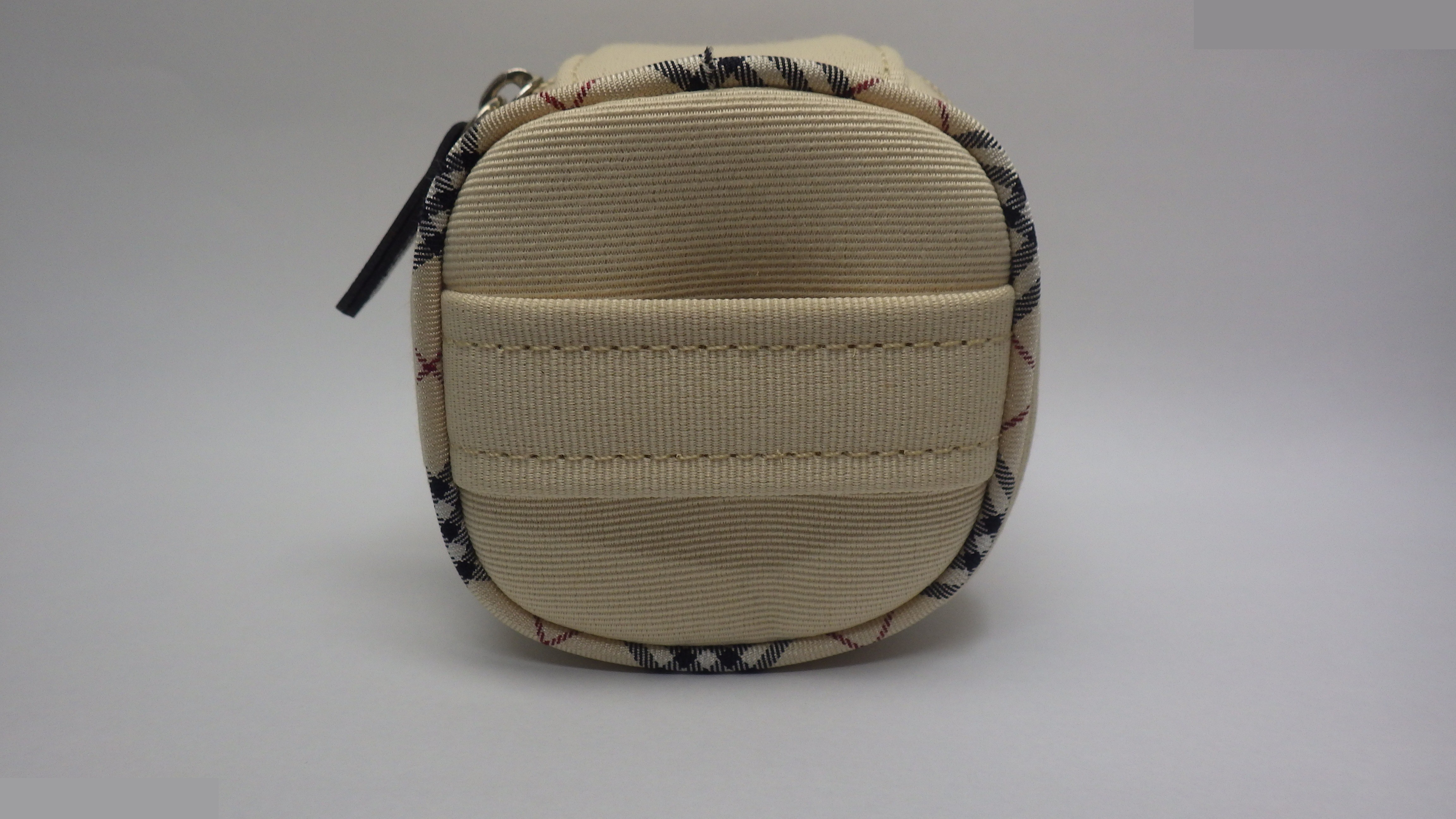 Mini pouch — view 6