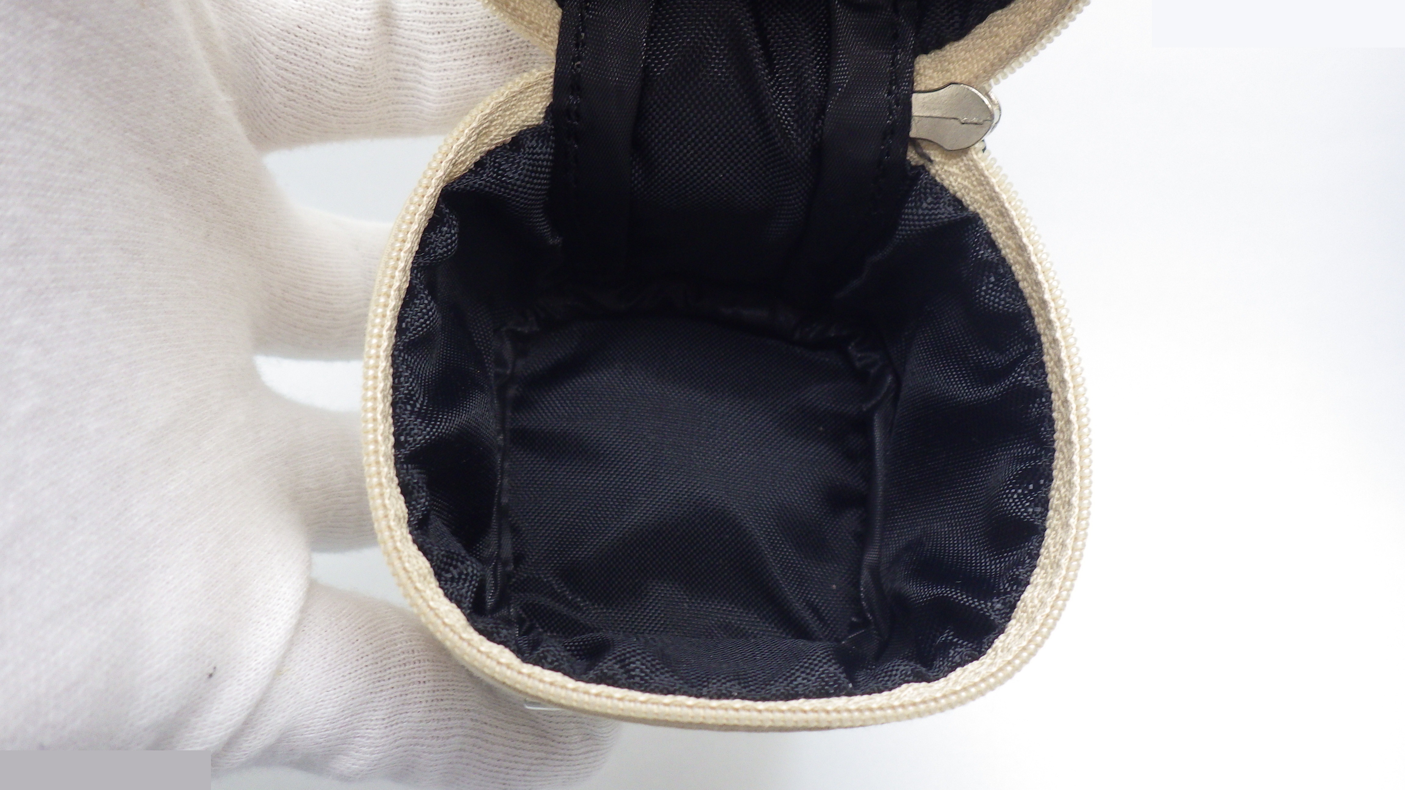 Mini pouch — view 7