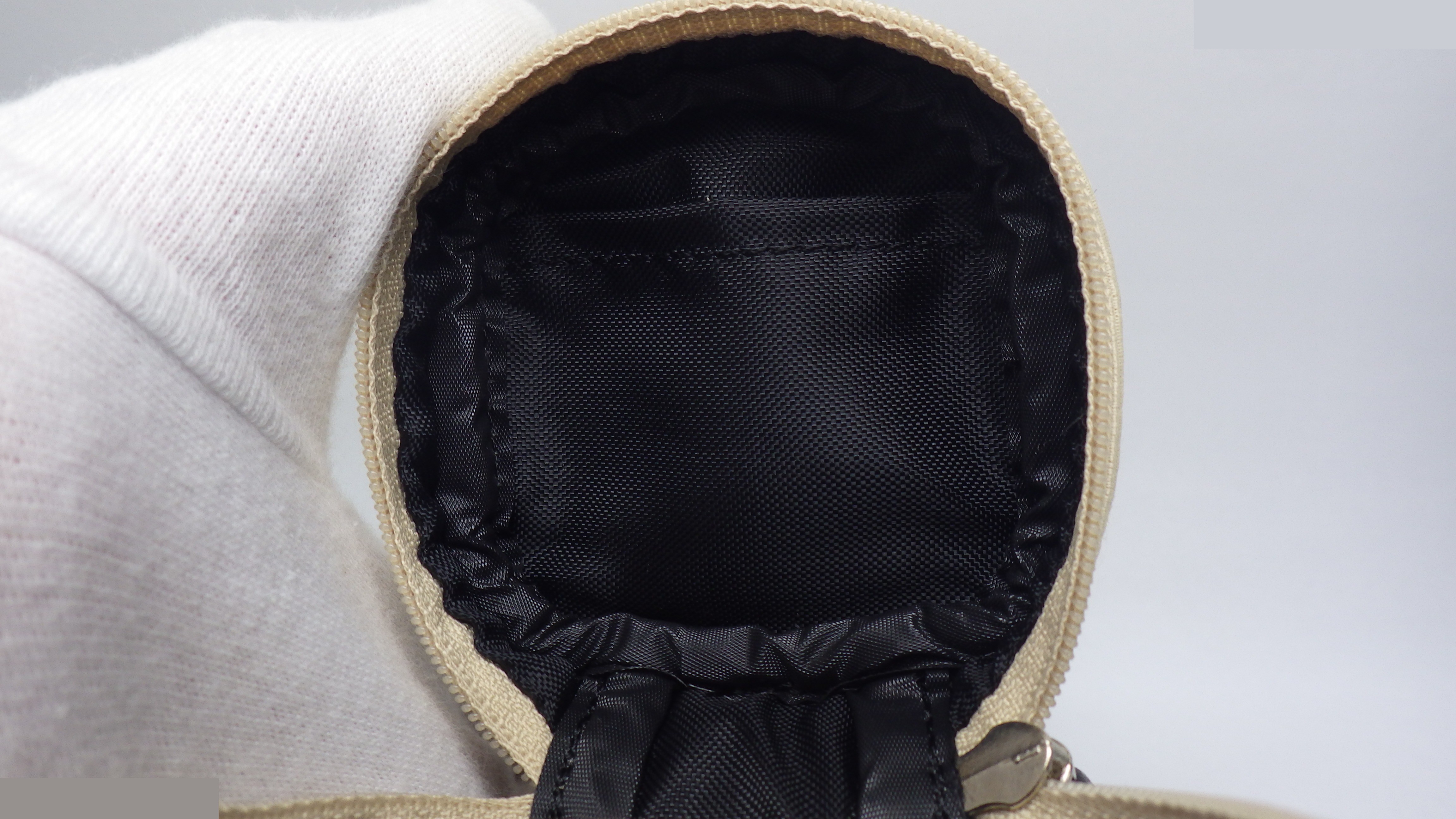 Mini pouch — view 8