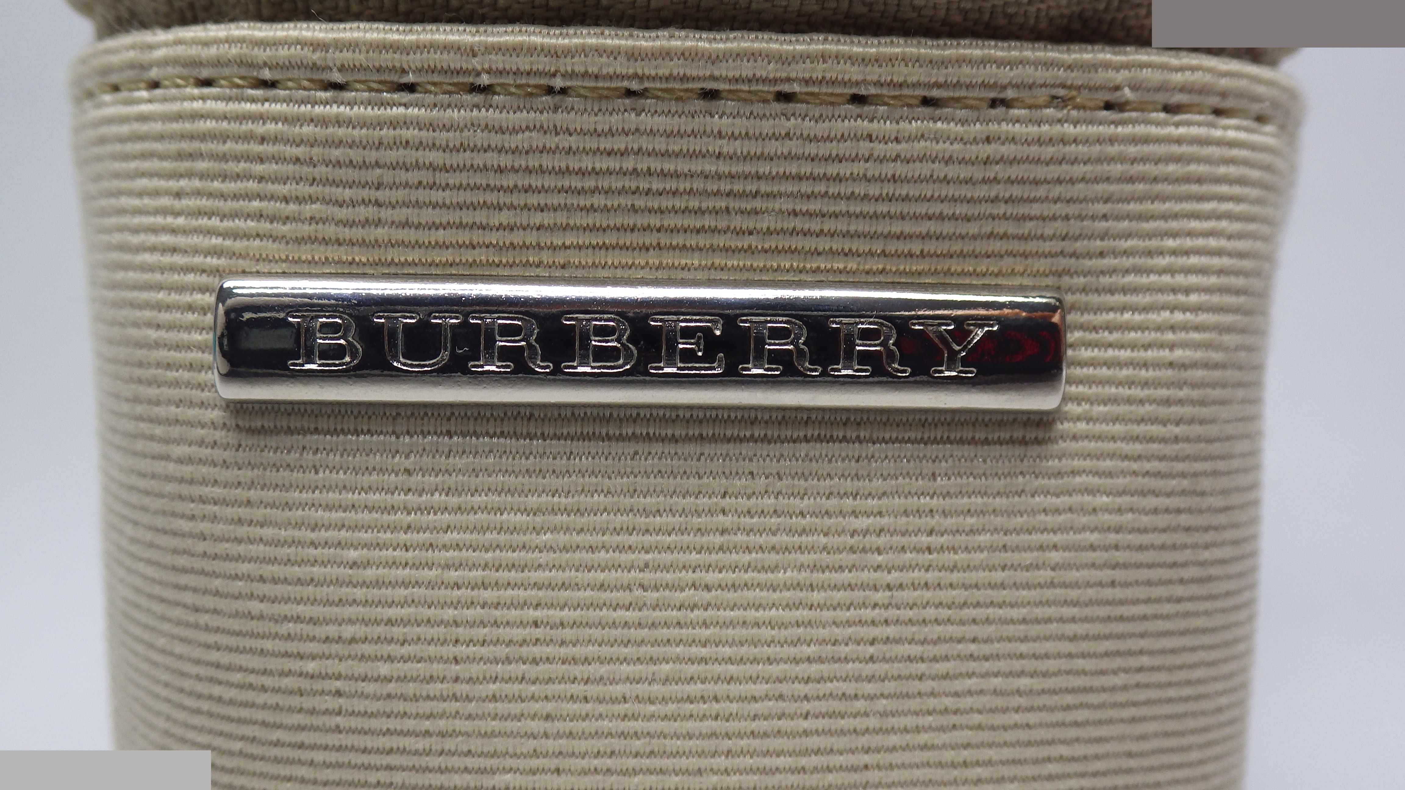 Mini pouch — view 9