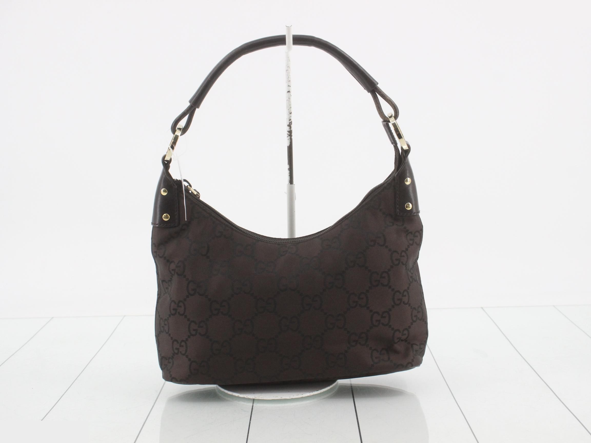 Hobo bag