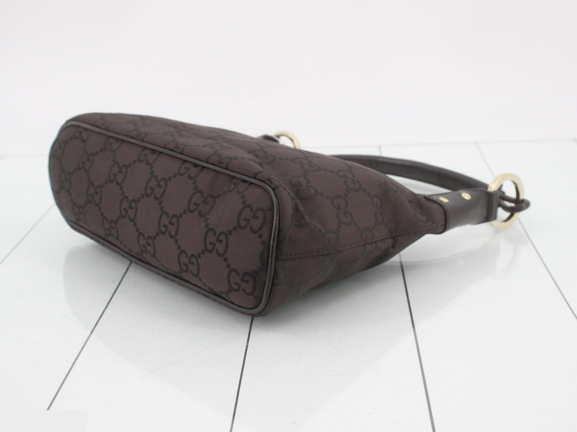 Hobo bag — view 6