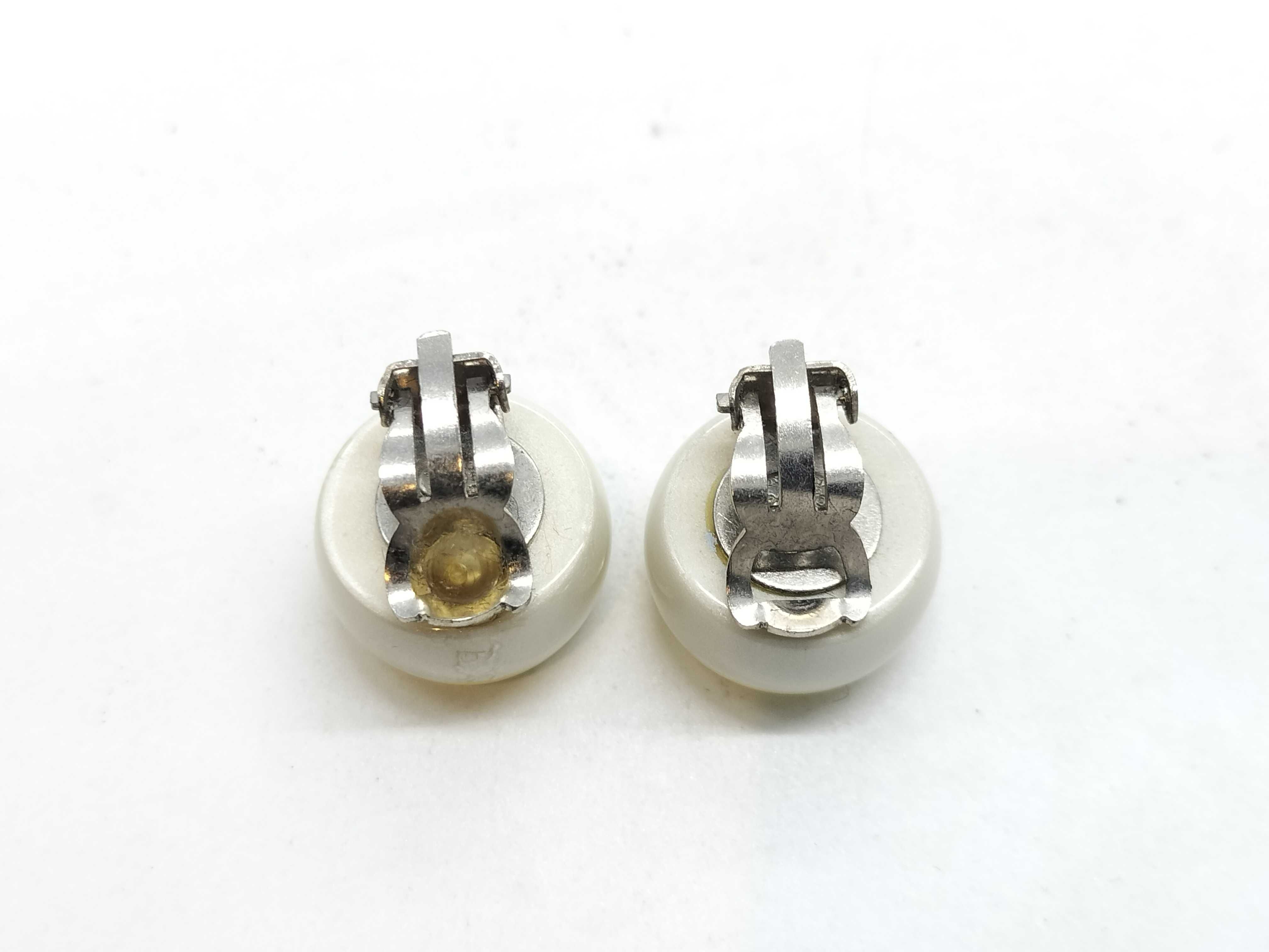 99A Earrings — view 2