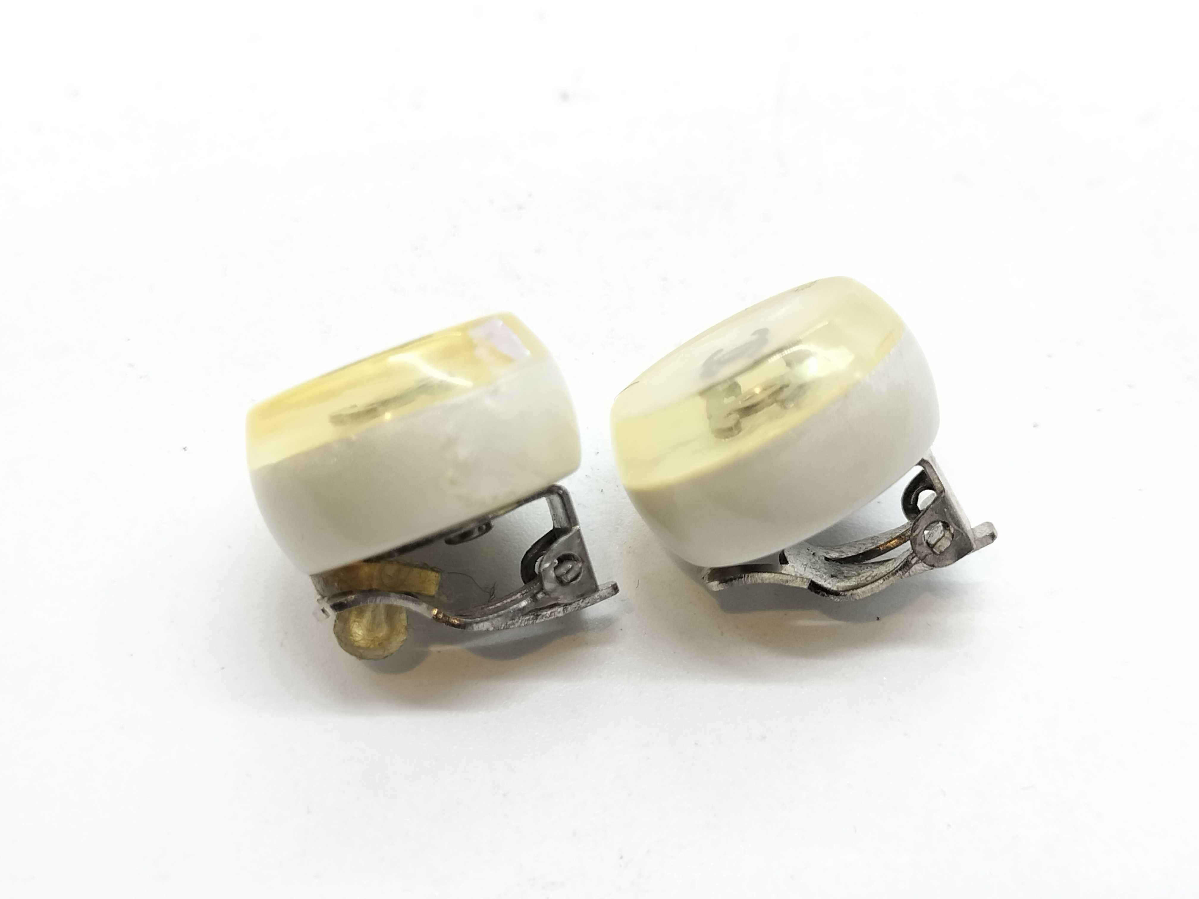 99A Earrings — view 3