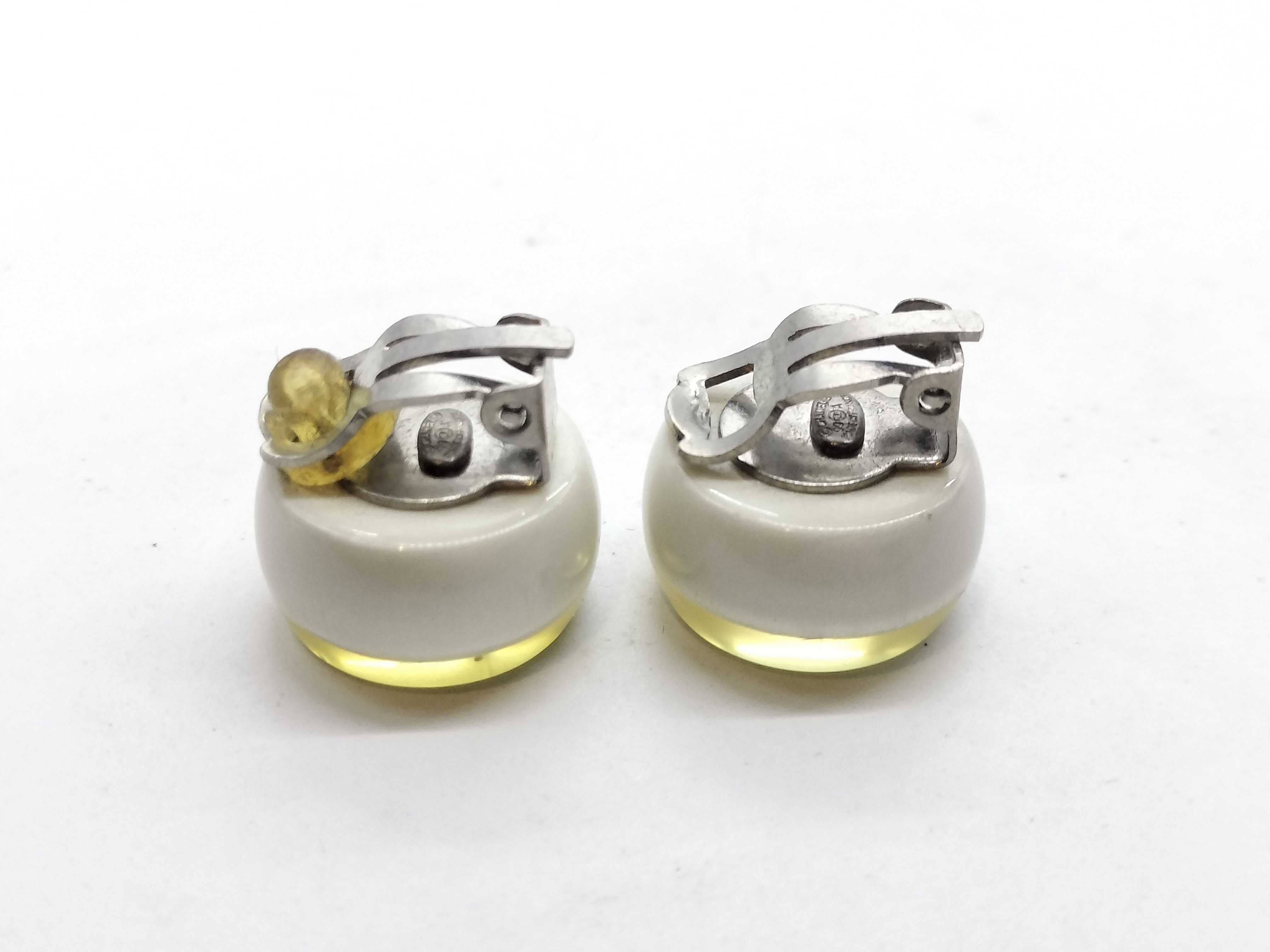 99A Earrings — view 4