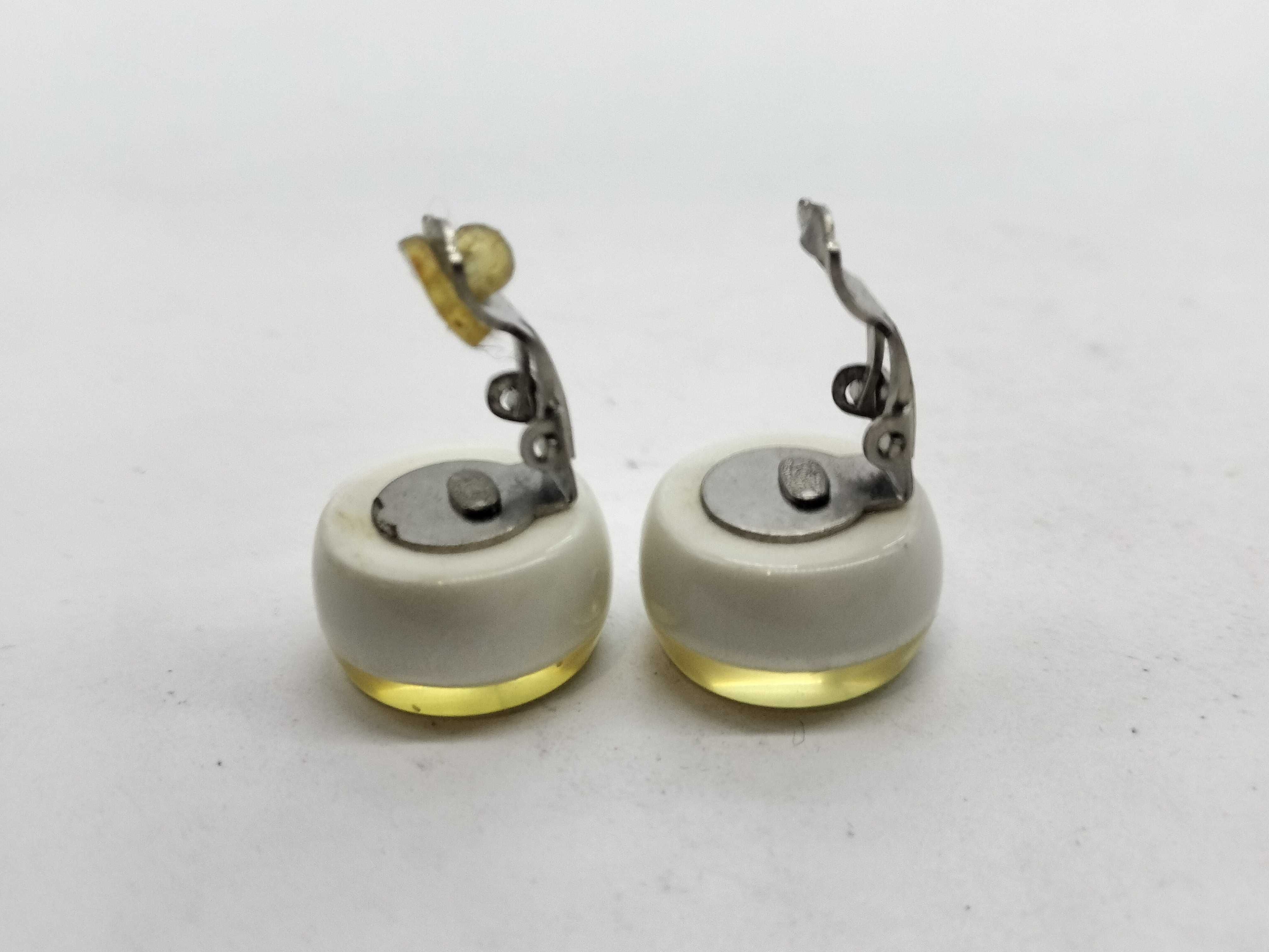 99A Earrings — view 5