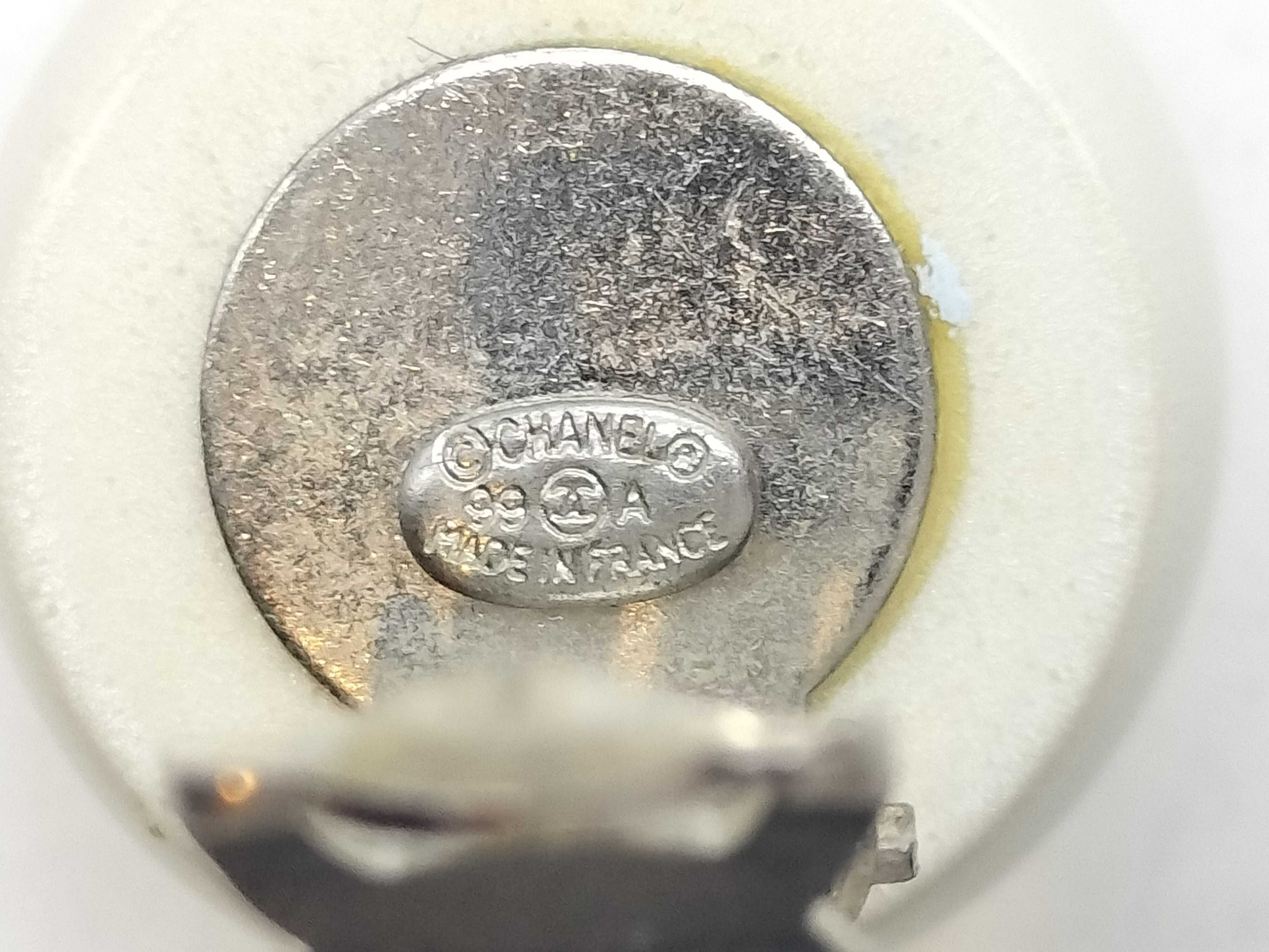 99A Earrings — view 6