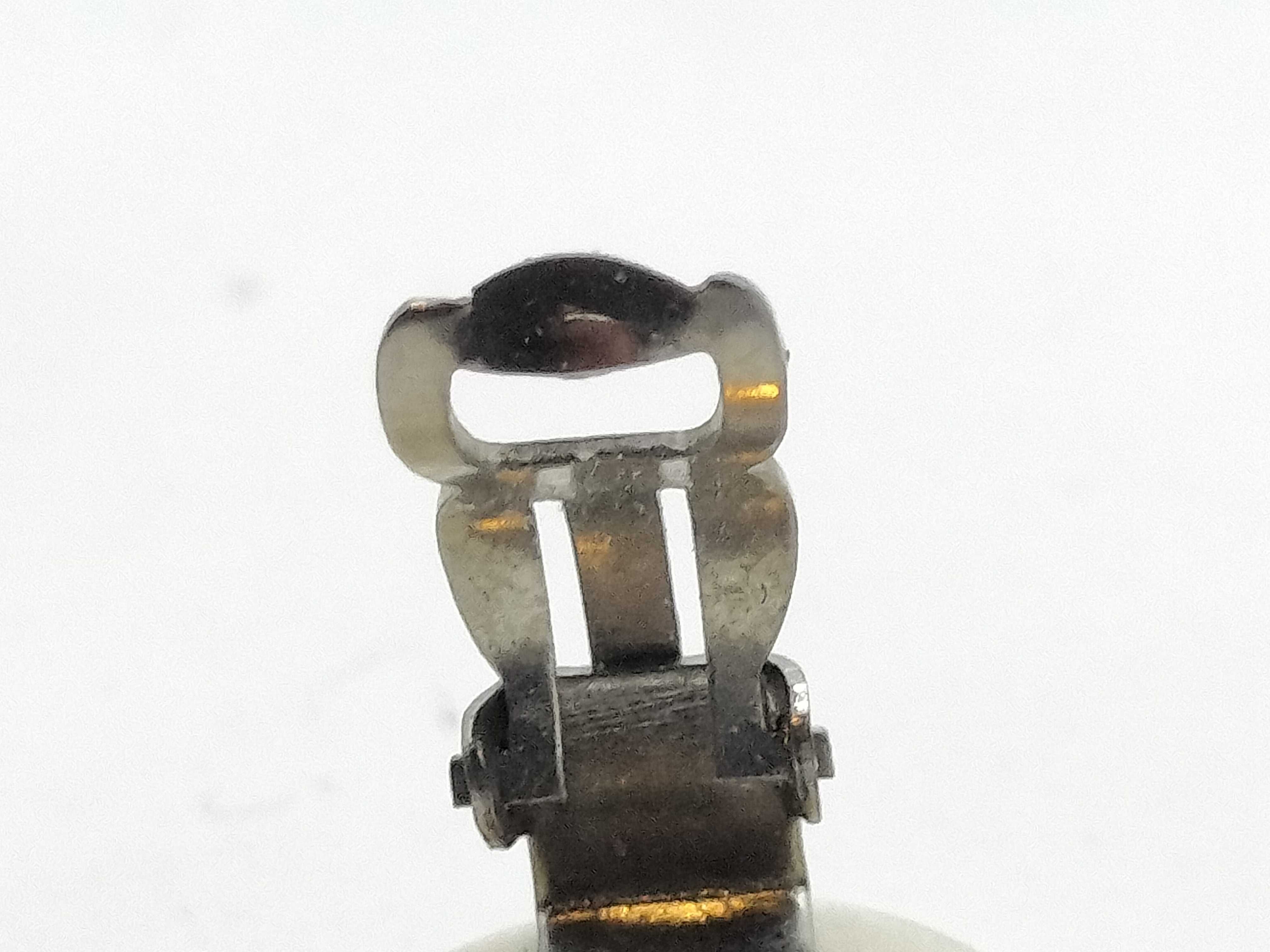 99A Earrings — view 8