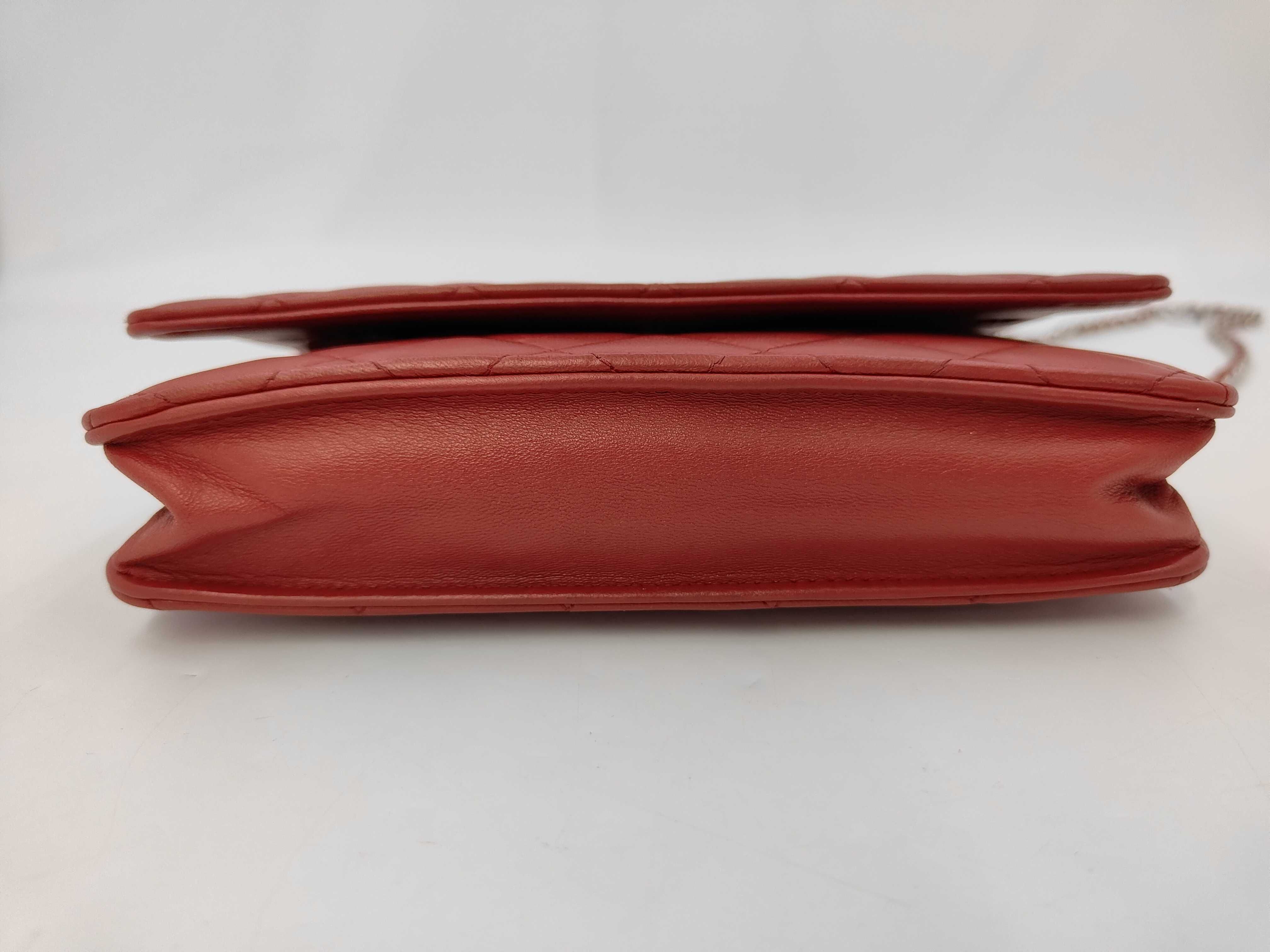 woc Chain Shoulder Bag — view 5
