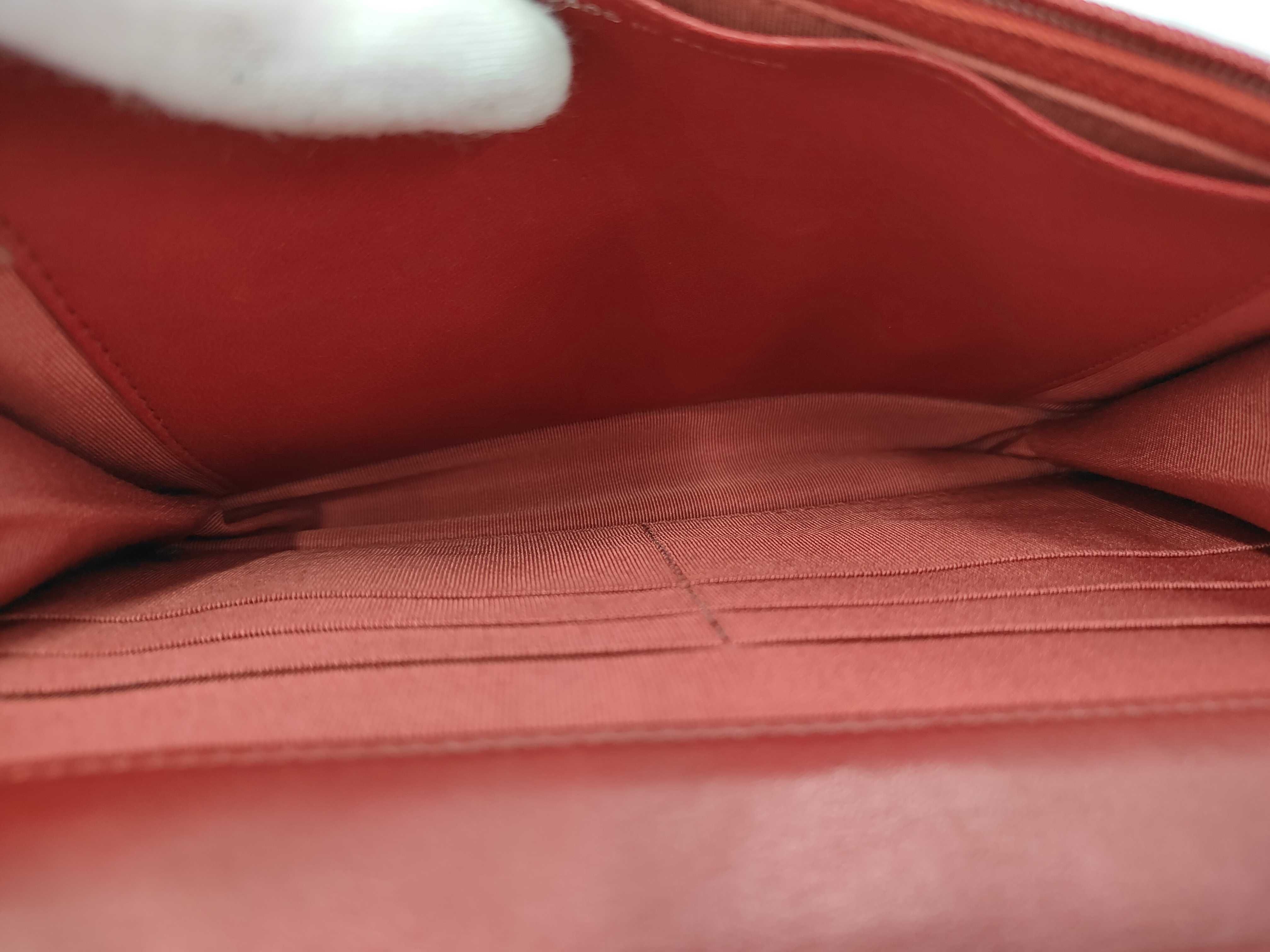 woc Chain Shoulder Bag — view 10