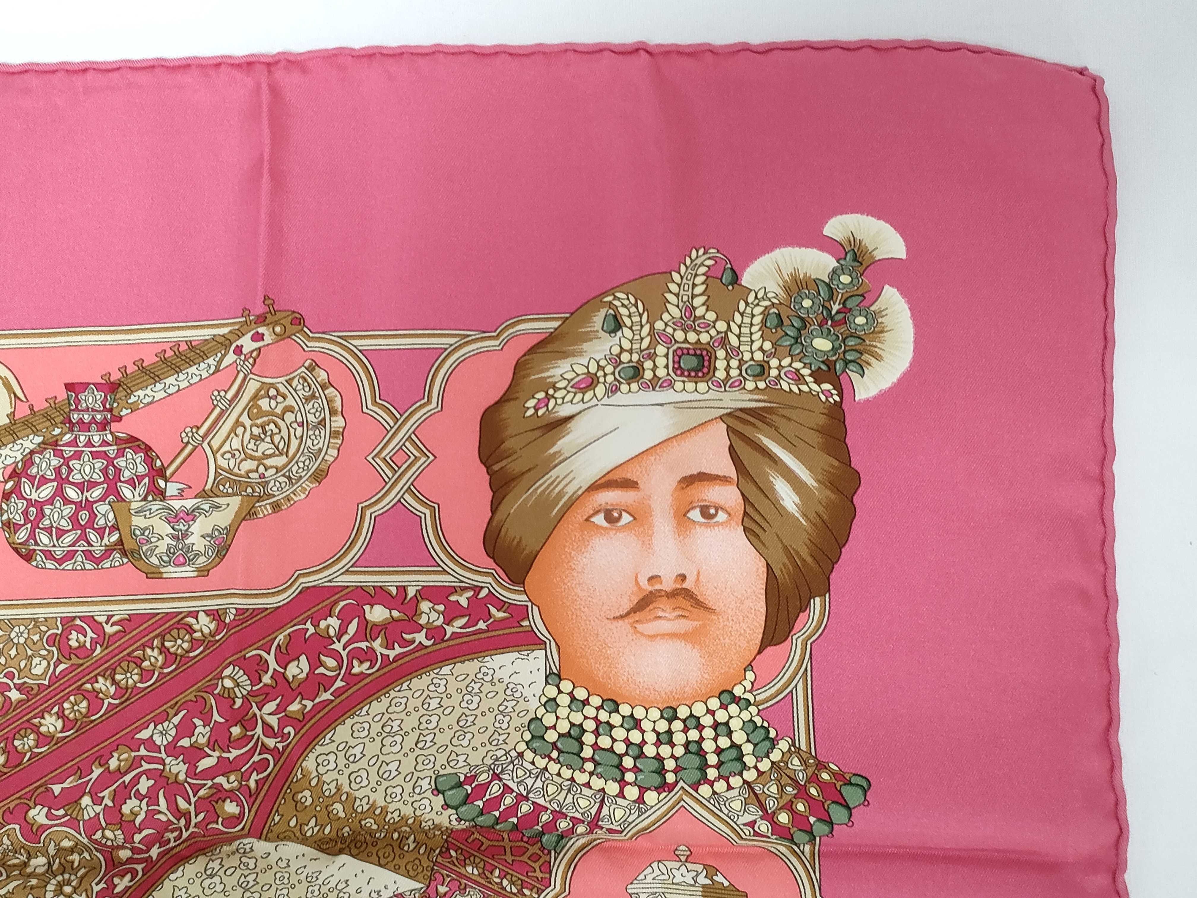 Carre MAHARAJAS Other Accessories — view 6
