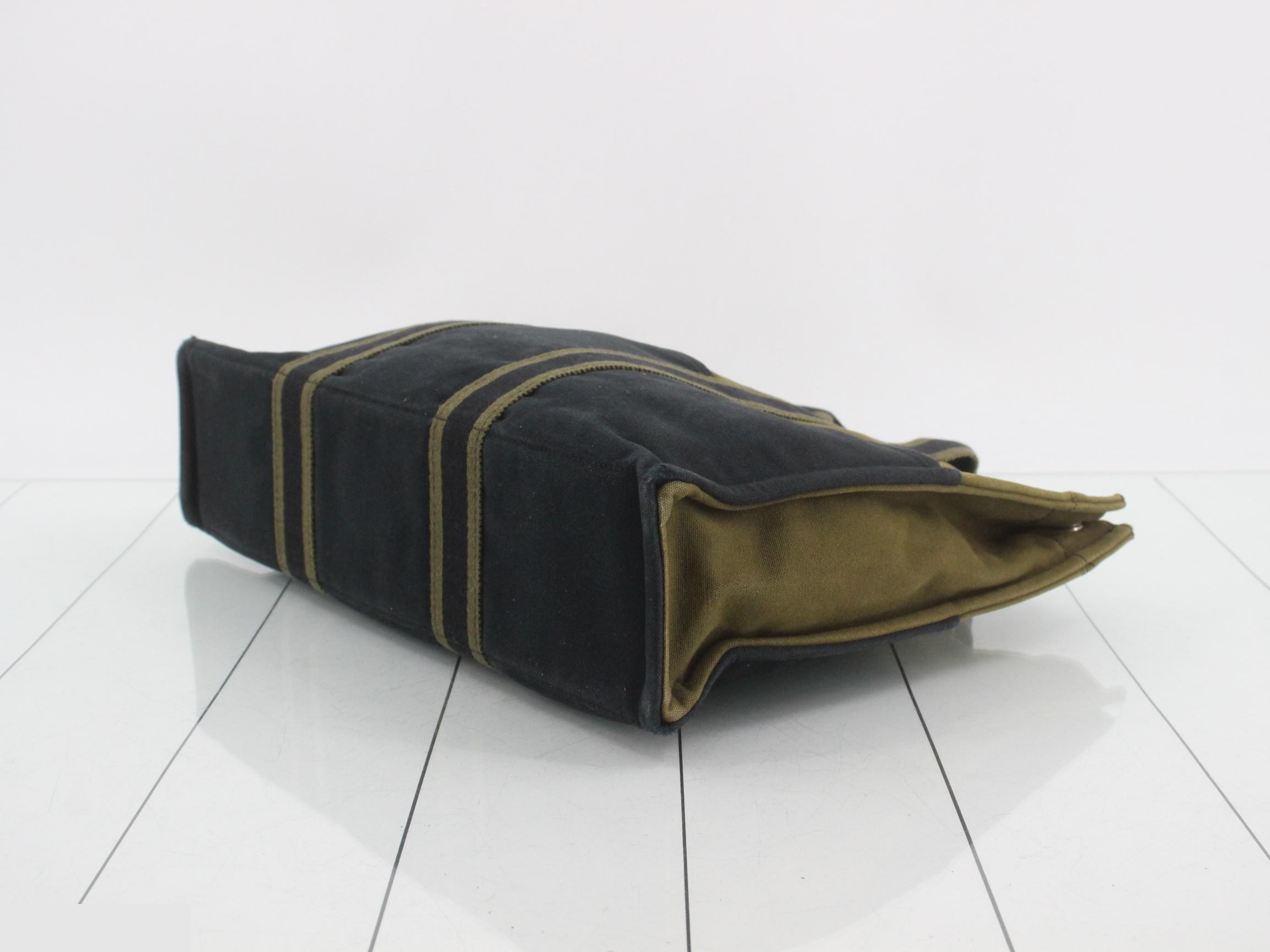 Fourre-tout (bag) — view 6