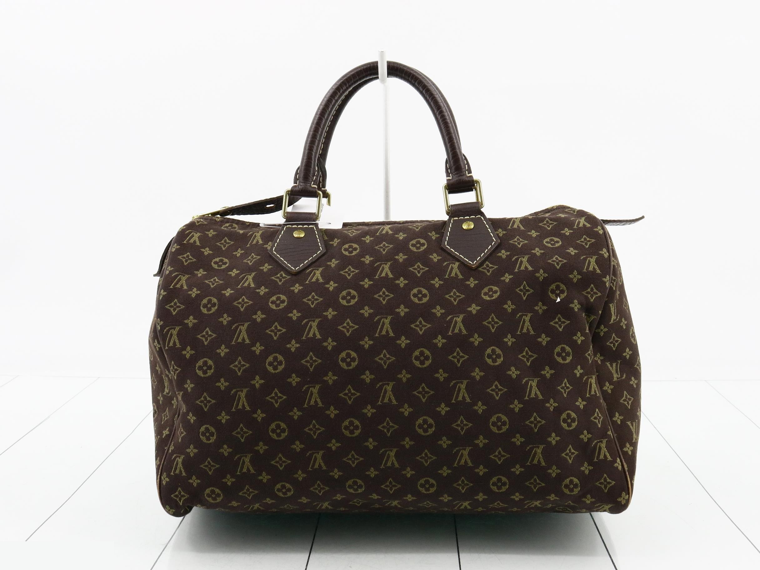 Speedy 30 Ebene — view 2