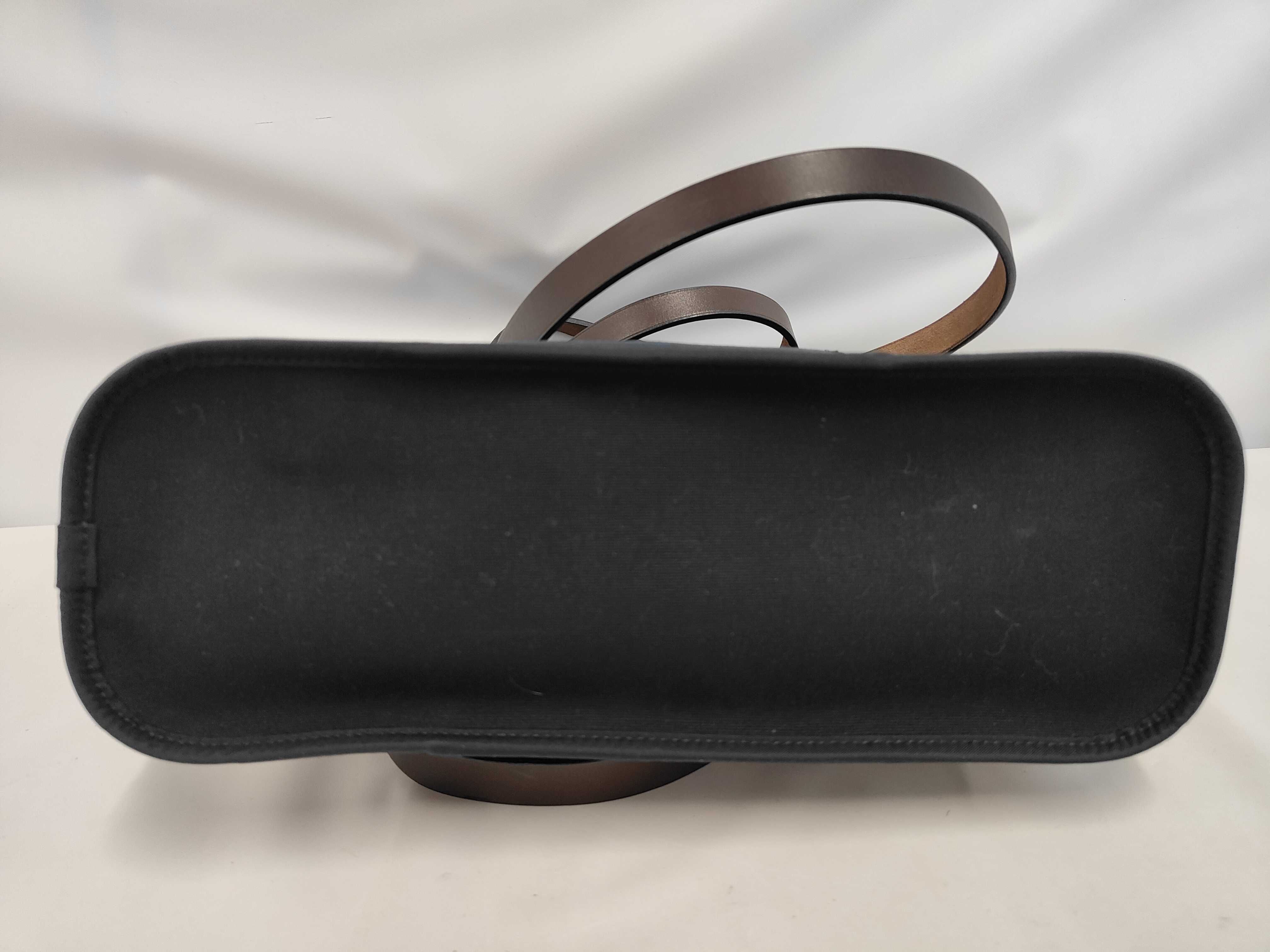 Cabas Elan PM Shoulder Bag — view 4