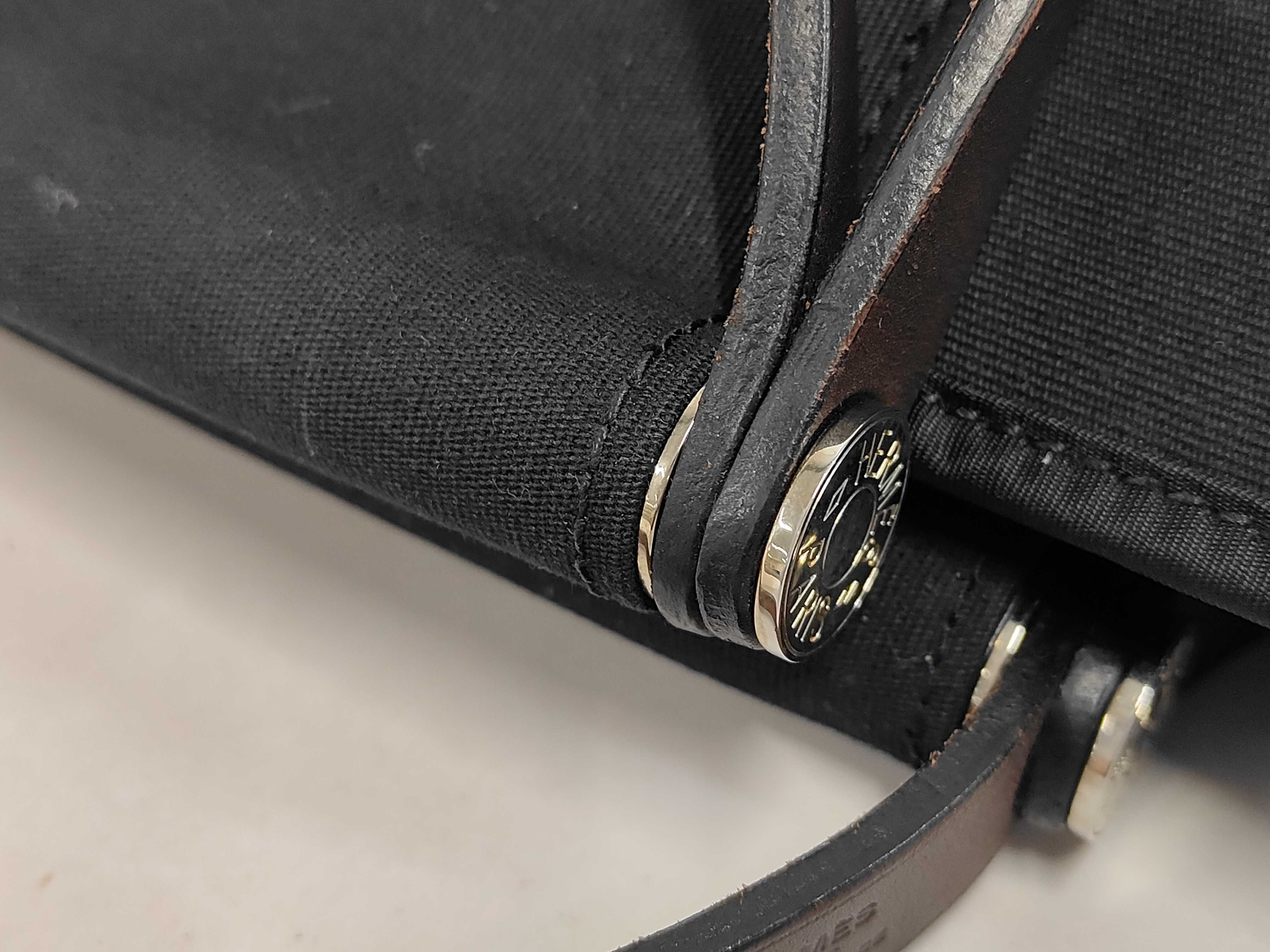 Cabas Elan PM Shoulder Bag — view 6