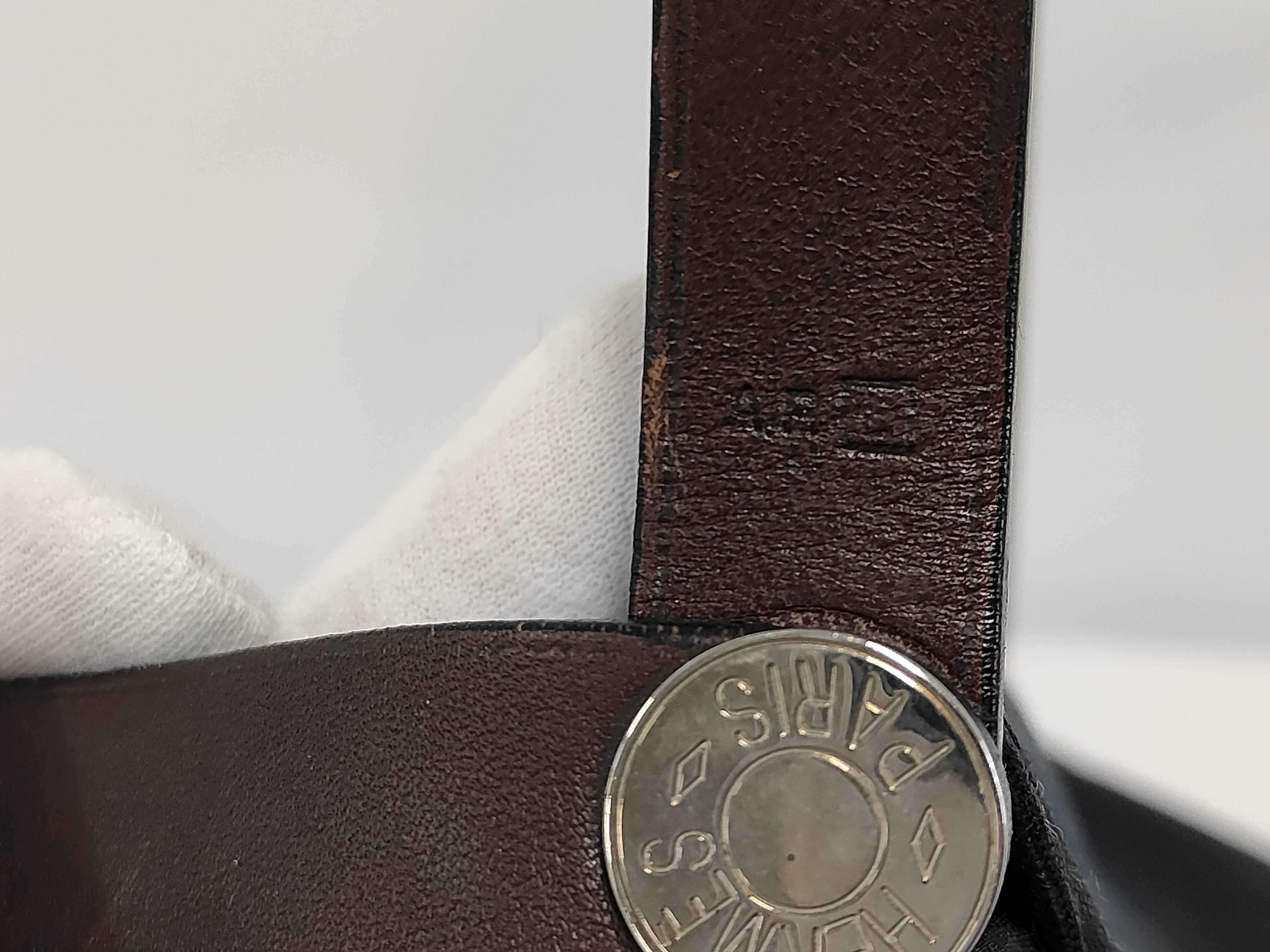 Cabas Elan PM Shoulder Bag — view 8