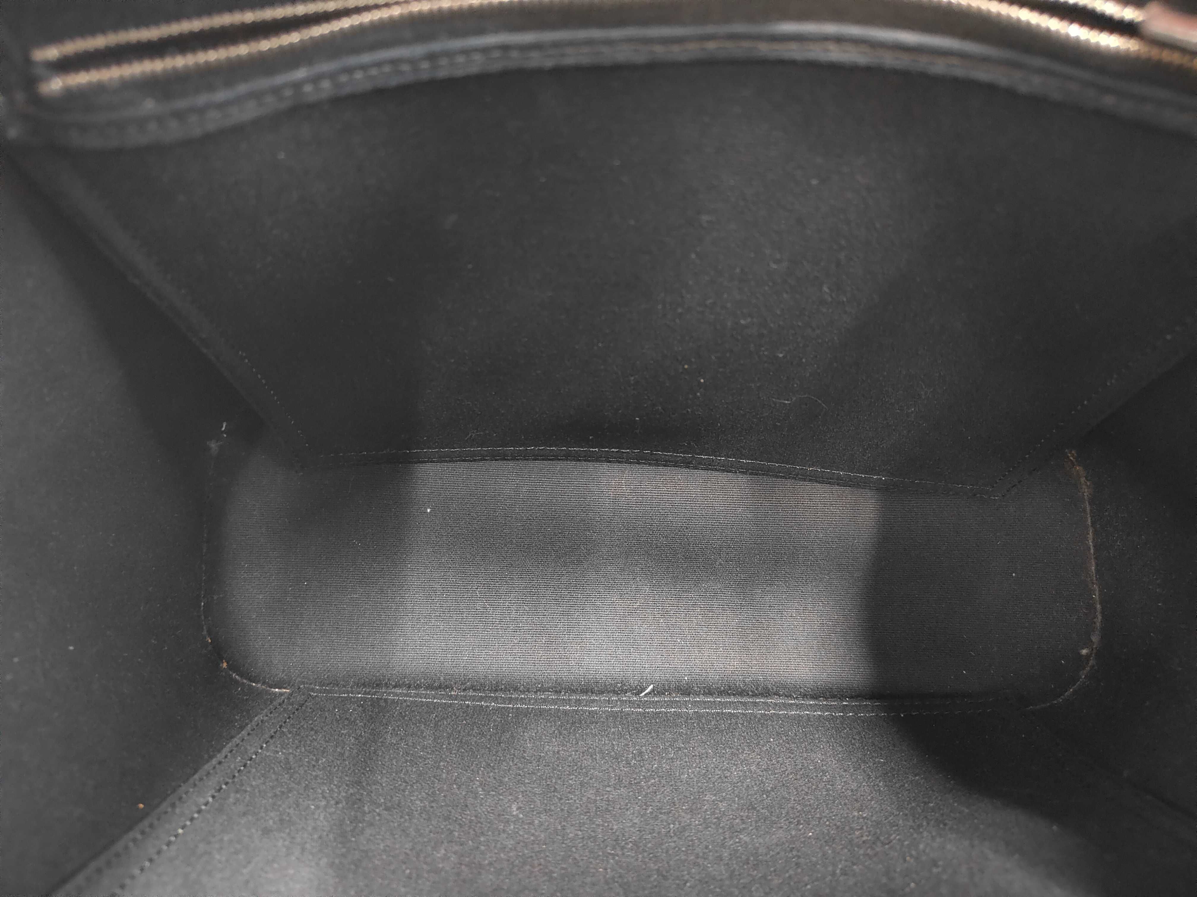 Cabas Elan PM Shoulder Bag — view 9