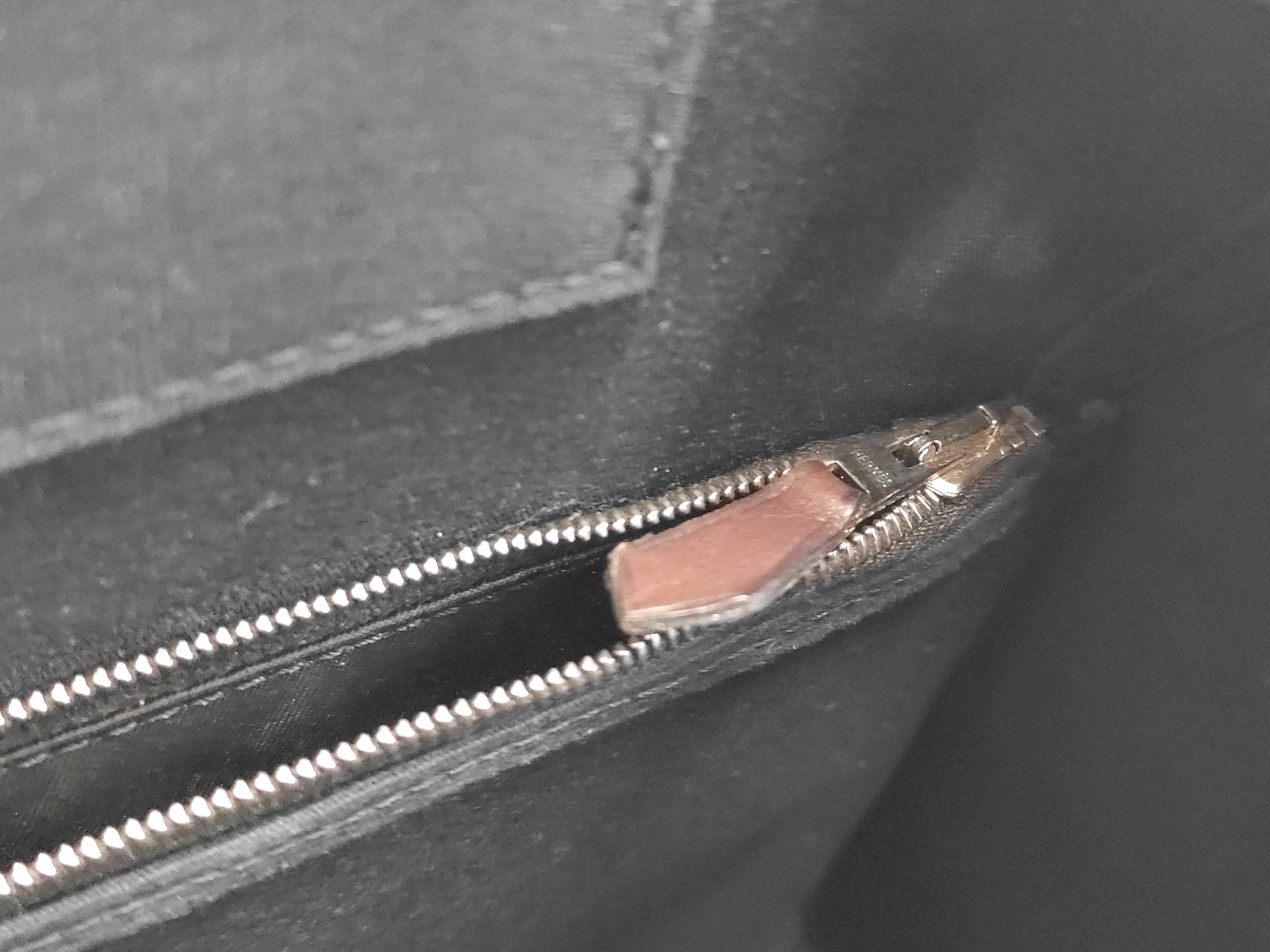 Cabas Elan PM Shoulder Bag — view 10