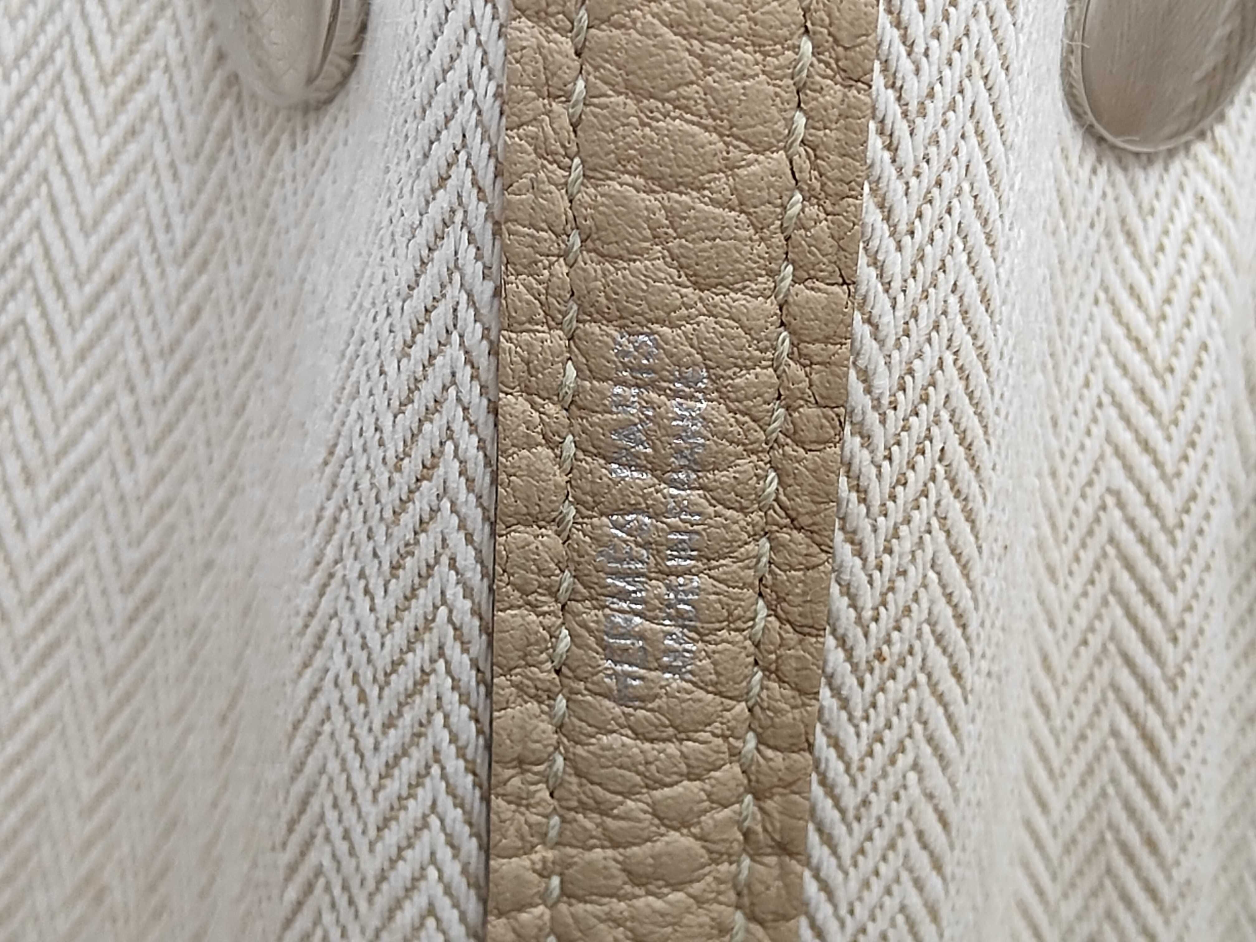 Garden Party 30 Tote Bag — view 10