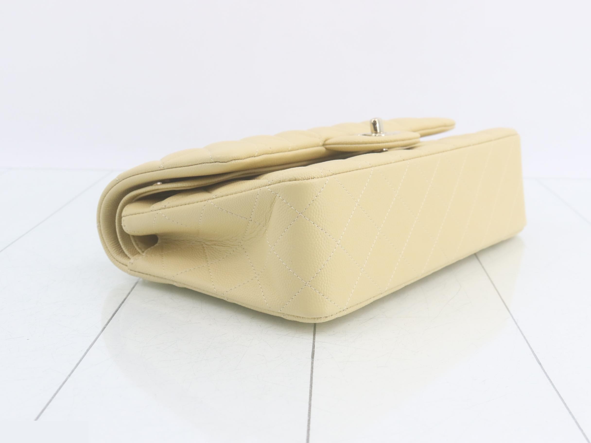 Matelassé (bag) - Shoulder bag — view 5
