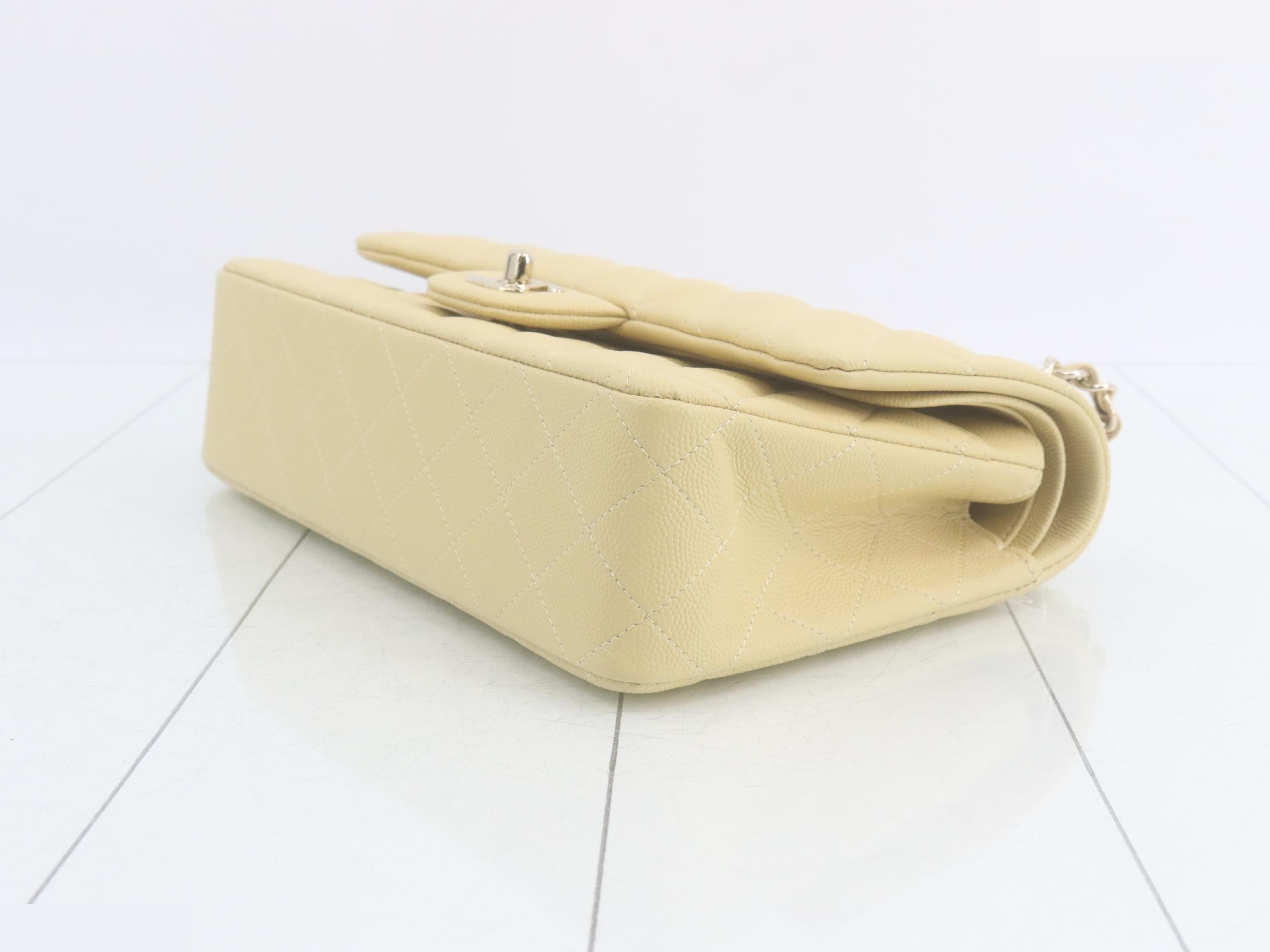 Matelassé (bag) - Shoulder bag — view 6