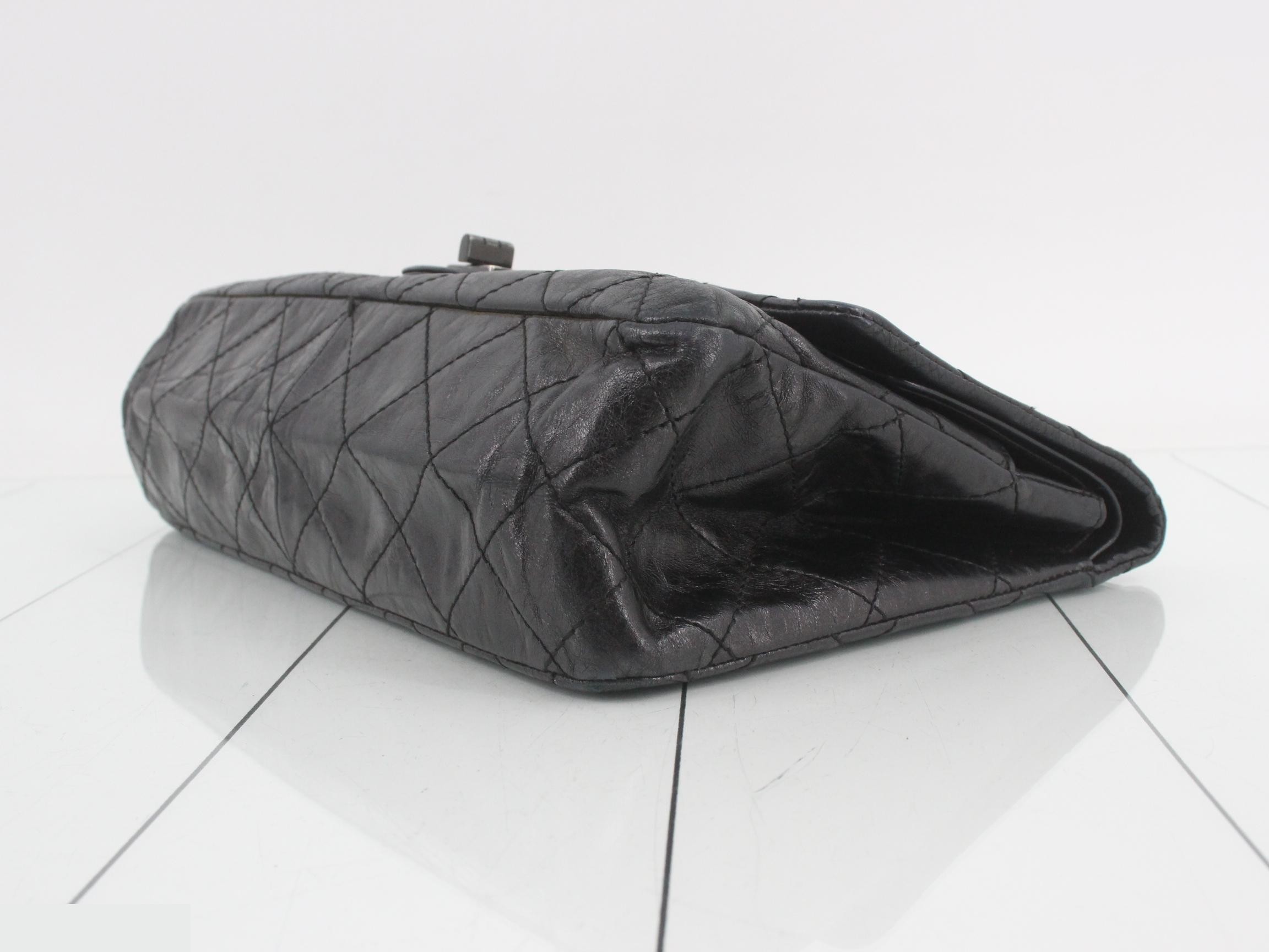 Matelassé (bag) - Shoulder bag — view 6