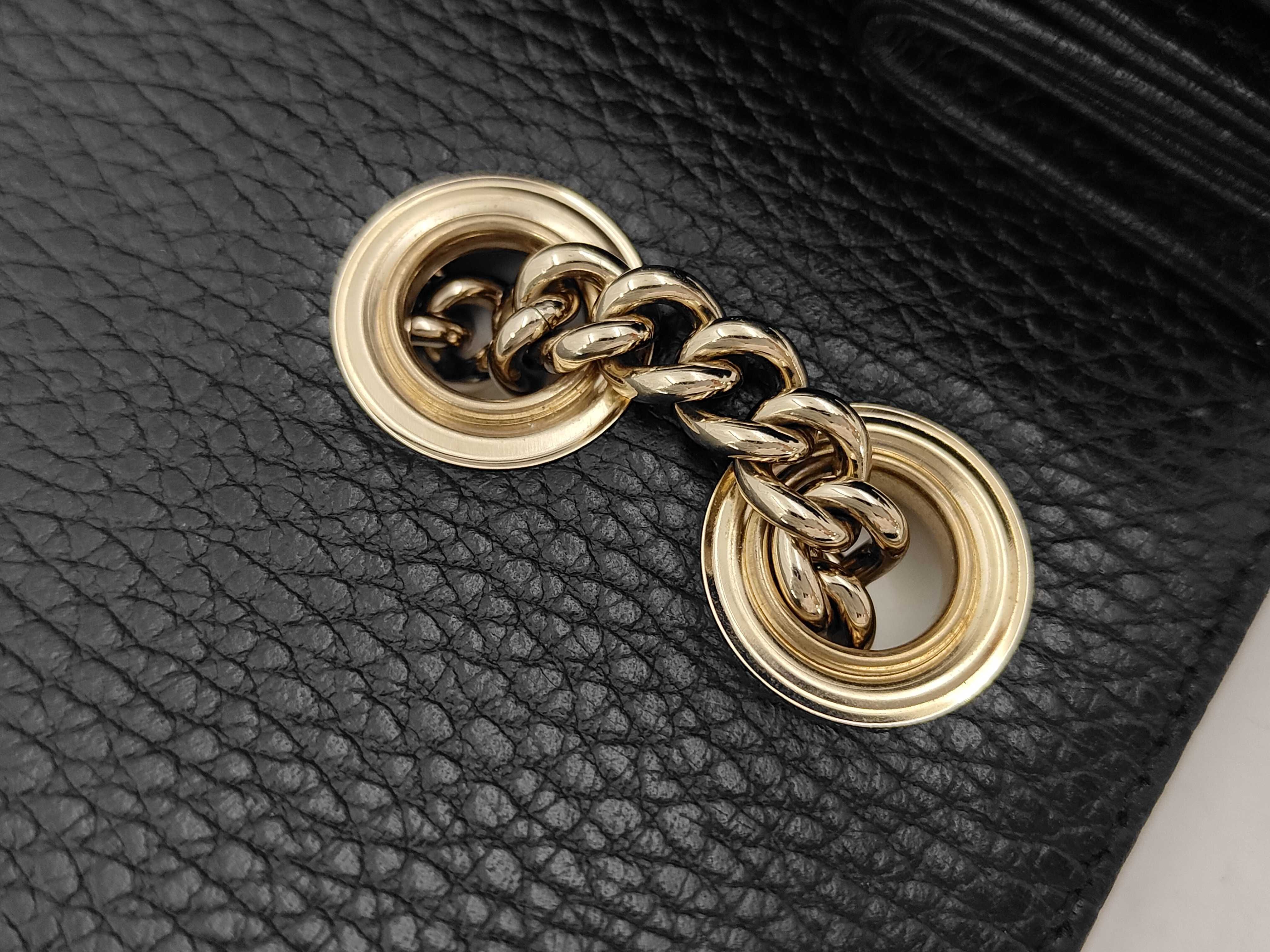 brand bag shoulder bag 510303 shoulder bag — view 7