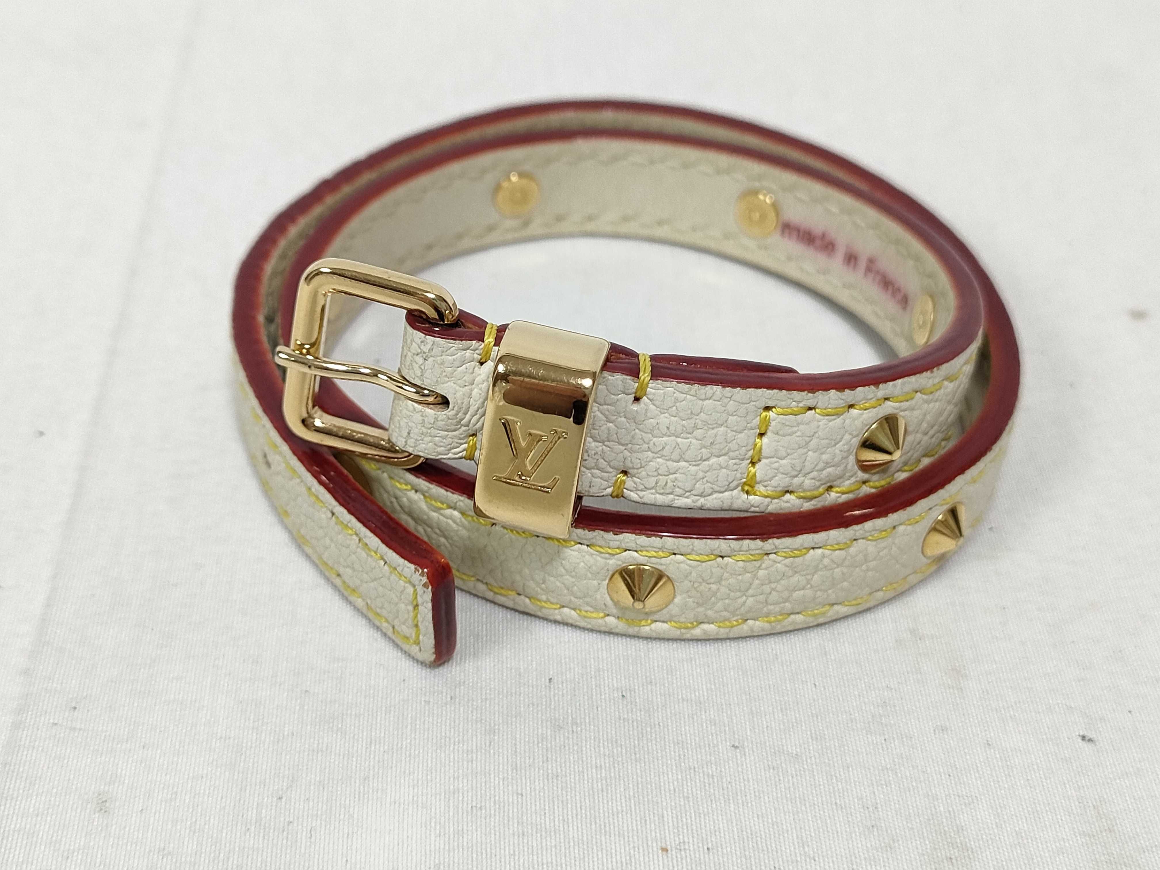 Bracelet Suhali Double Tour Bracelet Bracelet/Bangle