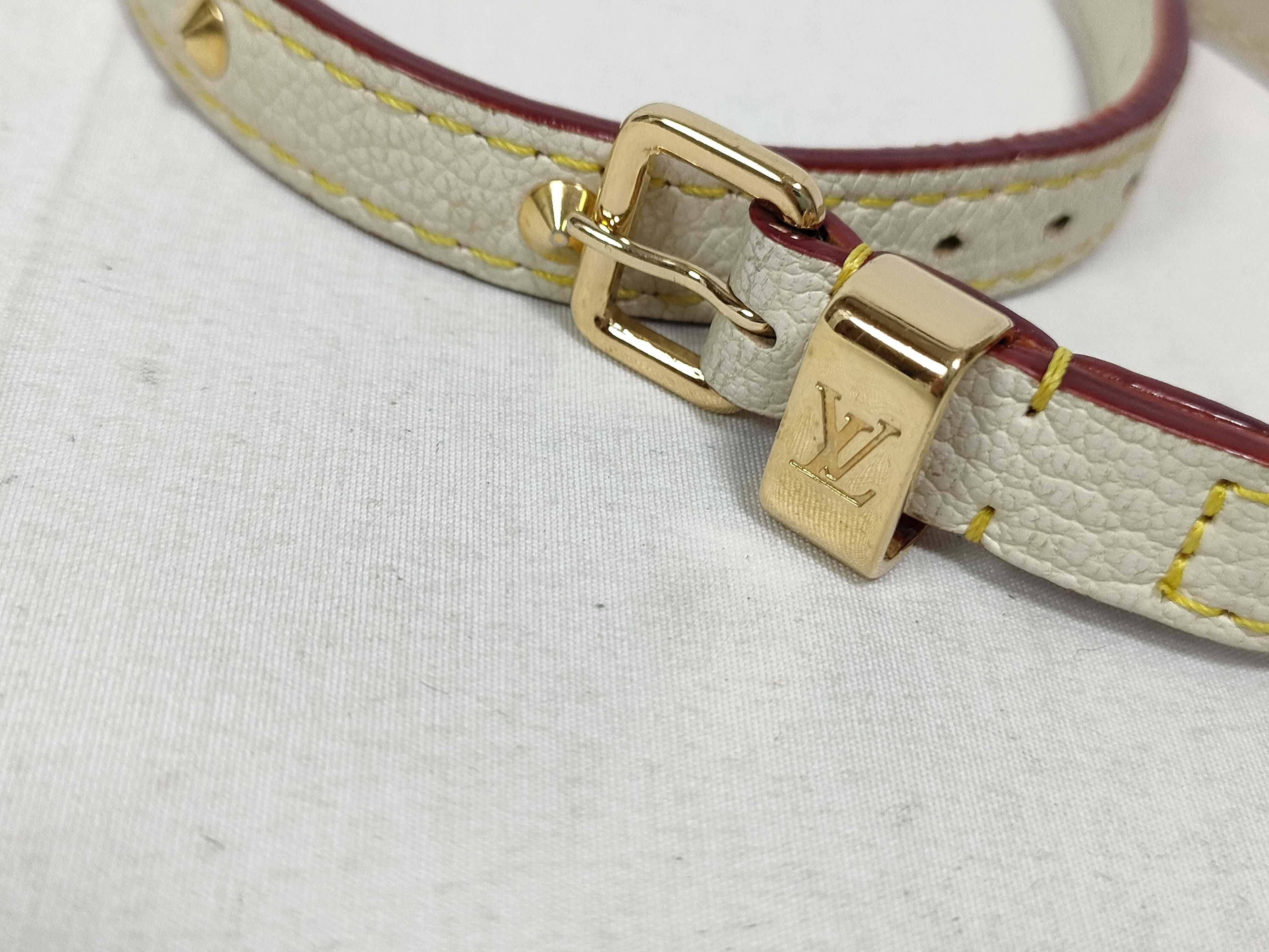 Bracelet Suhali Double Tour Bracelet Bracelet/Bangle — view 2