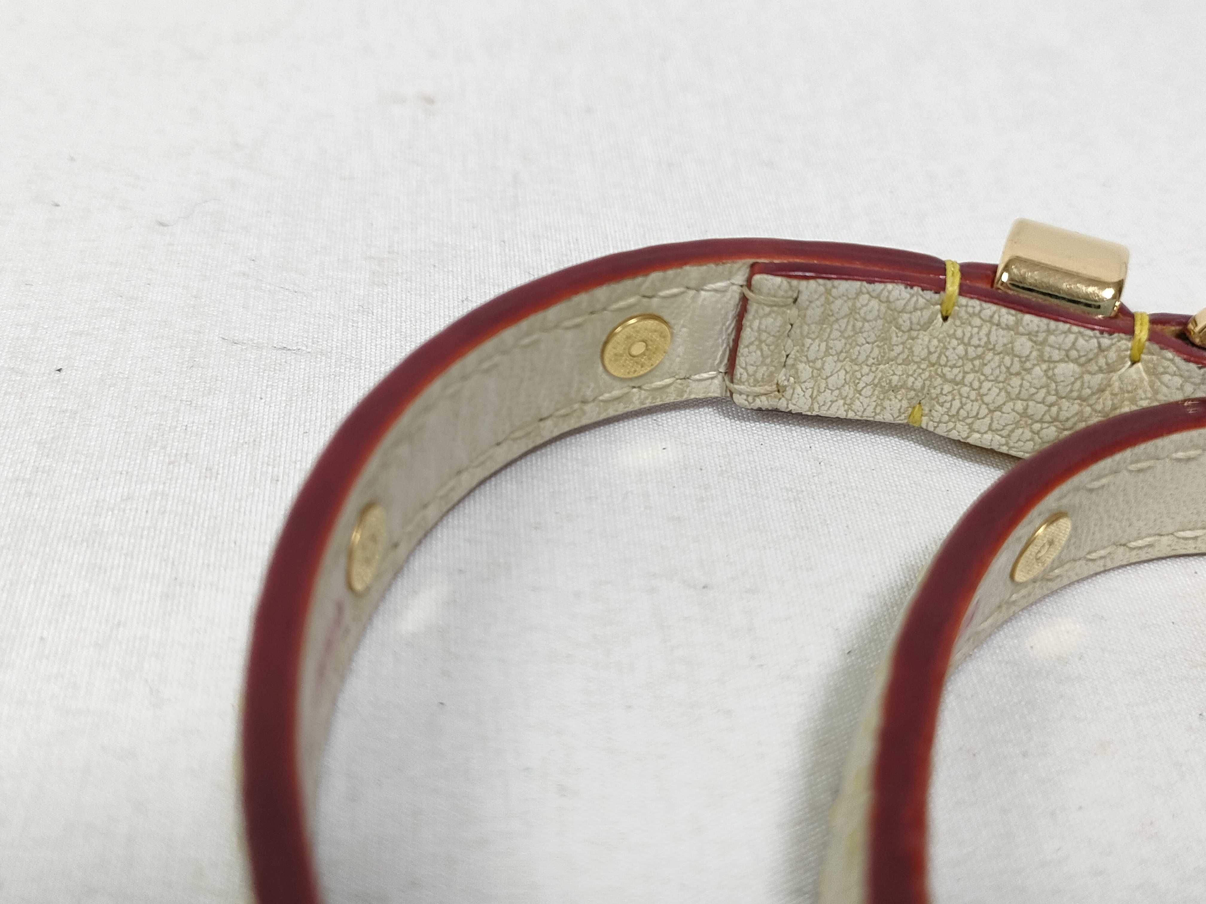 Bracelet Suhali Double Tour Bracelet Bracelet/Bangle — view 5