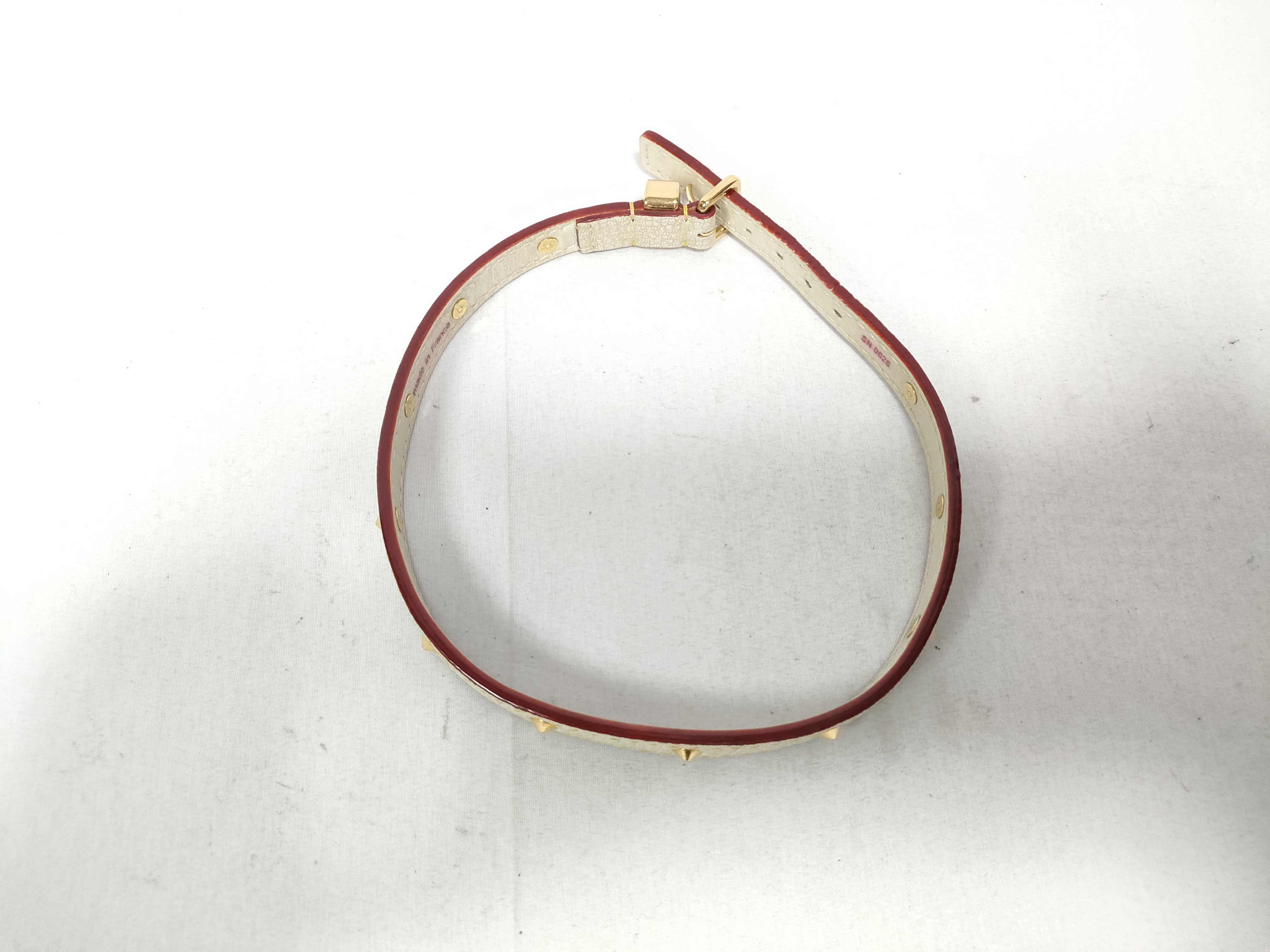 Bracelet Suhali Double Tour Bracelet Bracelet/Bangle — view 8