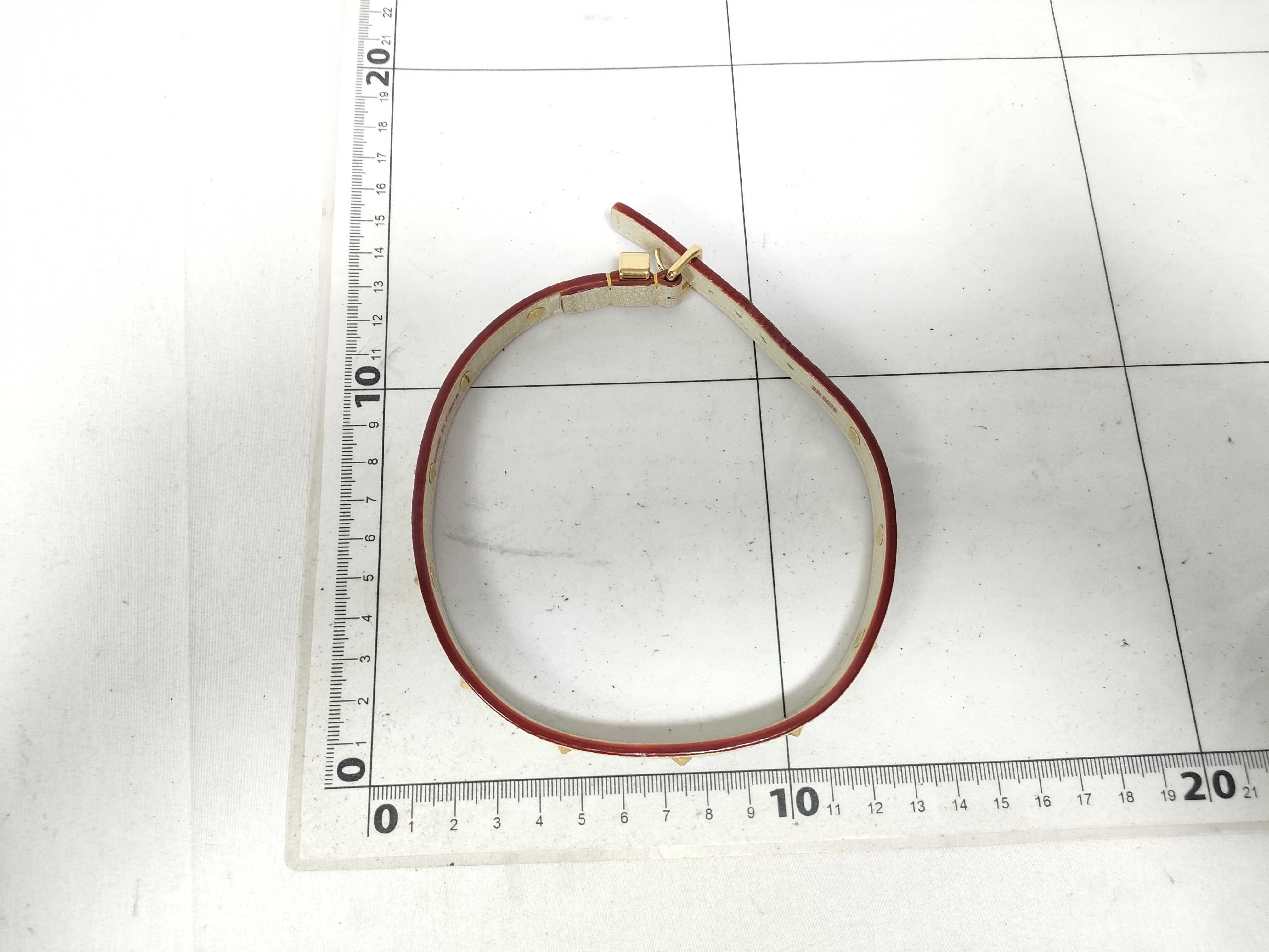 Bracelet Suhali Double Tour Bracelet Bracelet/Bangle — view 9