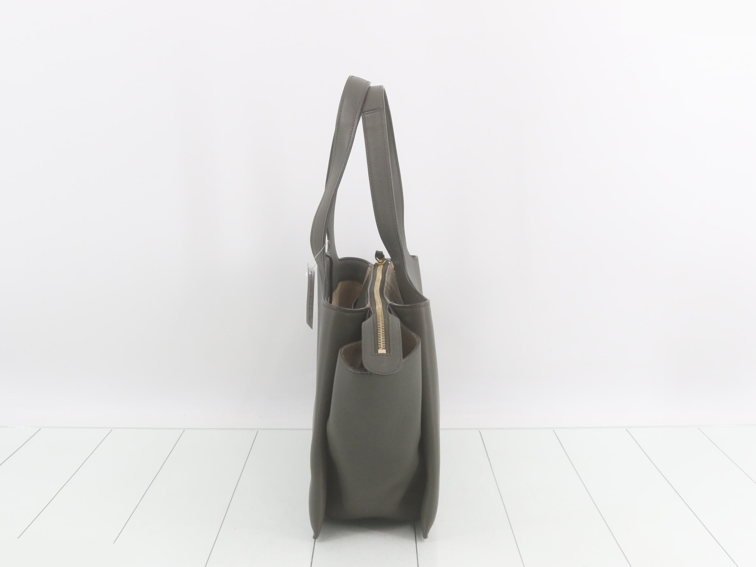 Trifold Bags/Handbags — view 3