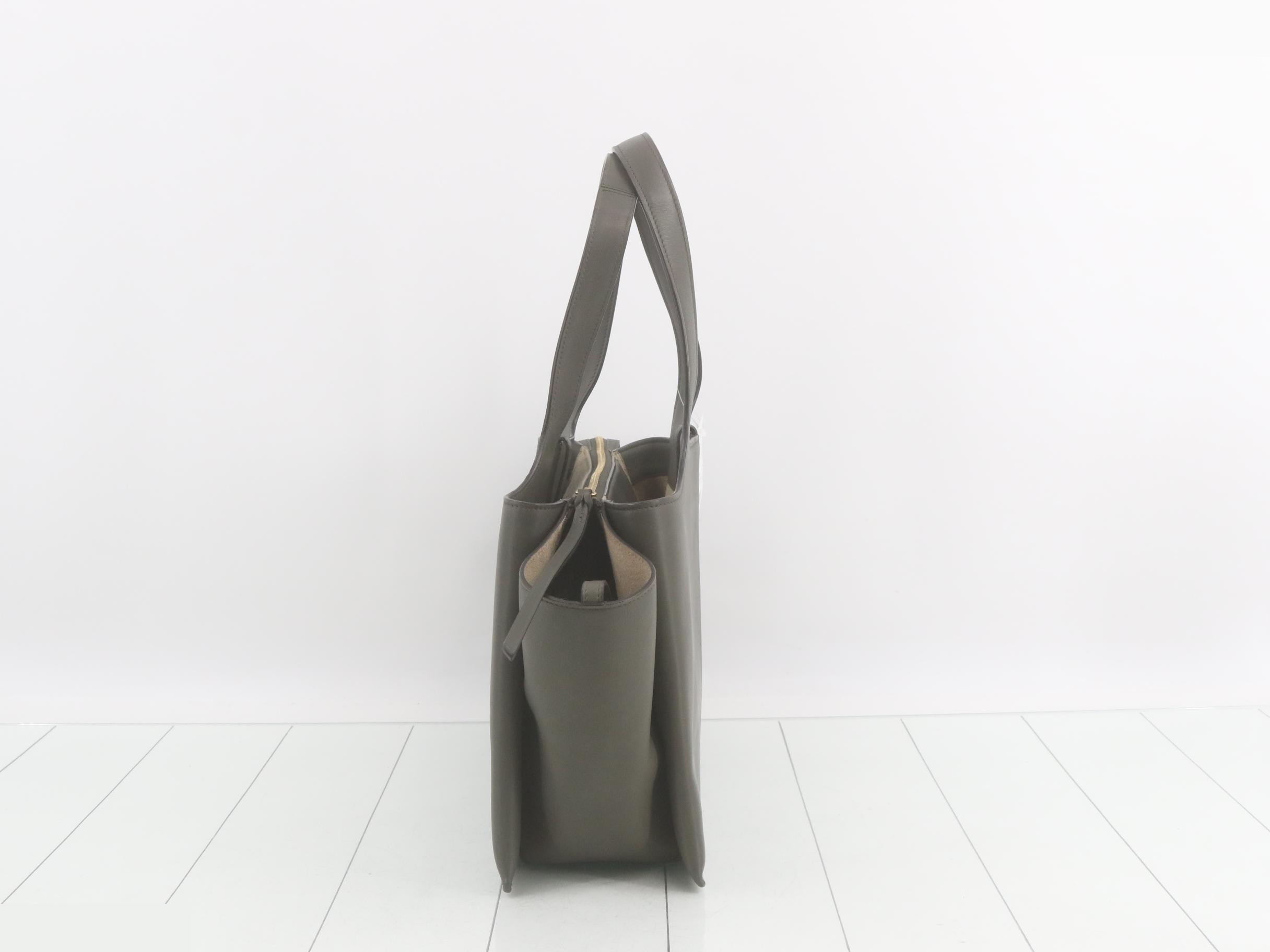Trifold Bags/Handbags — view 4