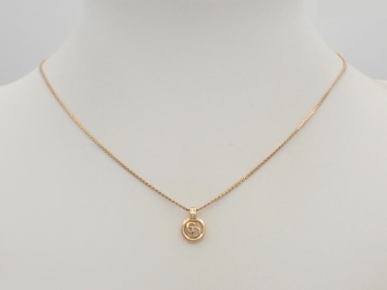 Other lines: Precious metals, necklaces, pendants — view 3