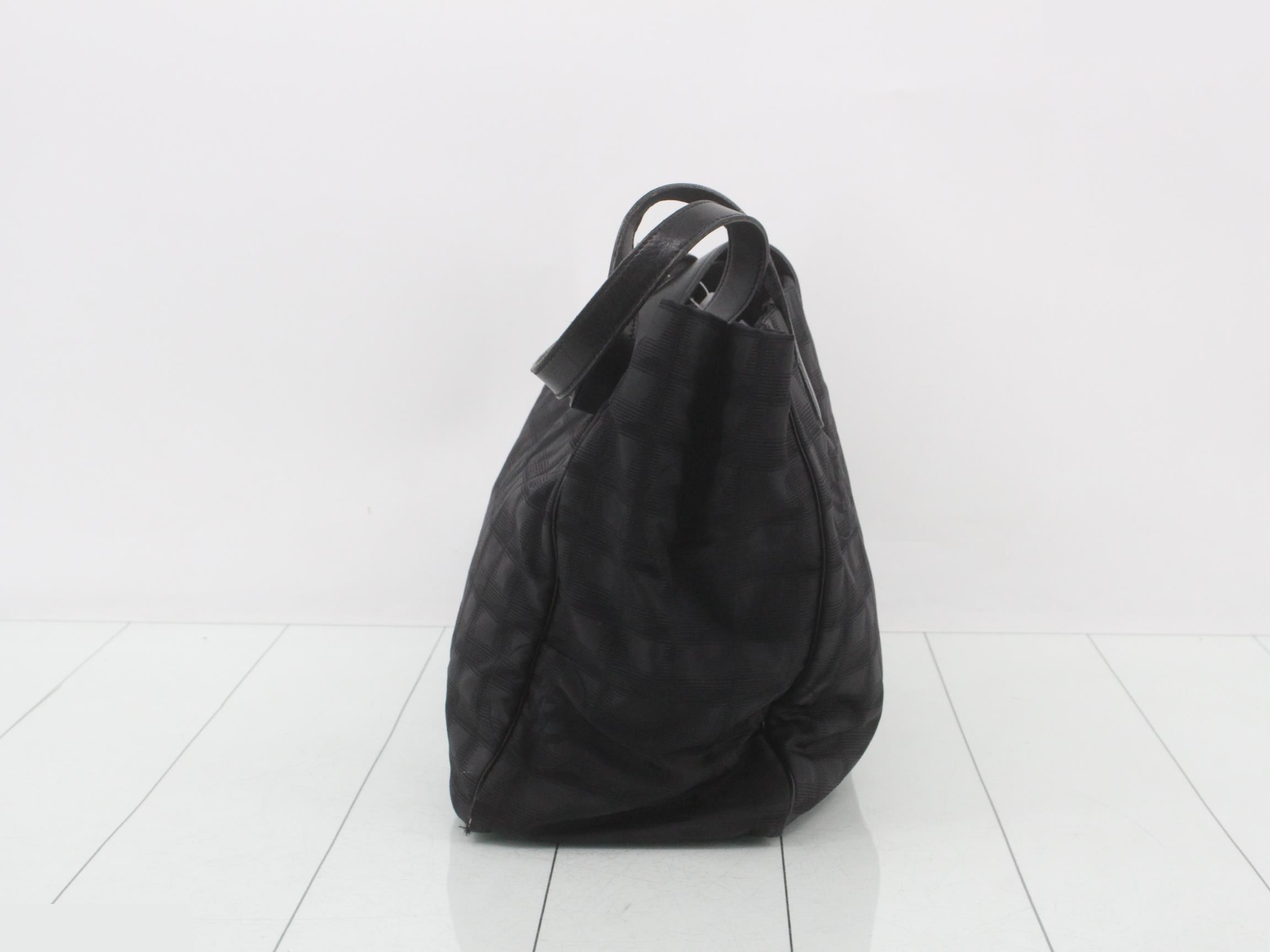 Tote bag — view 3