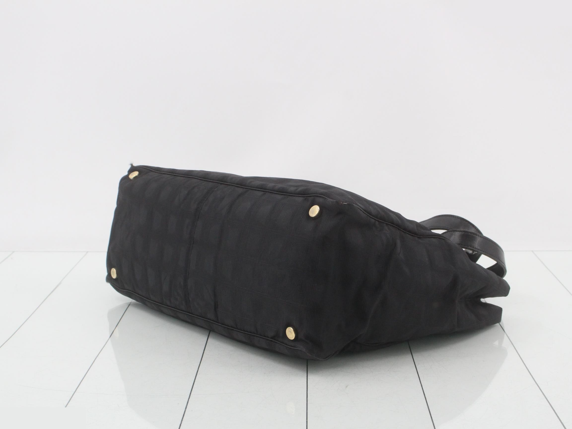 Tote bag — view 6